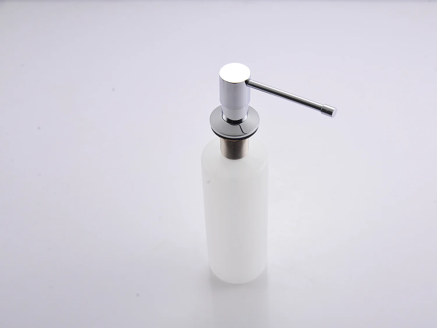 Inbyggd tvåldispenser D350 - Image 5