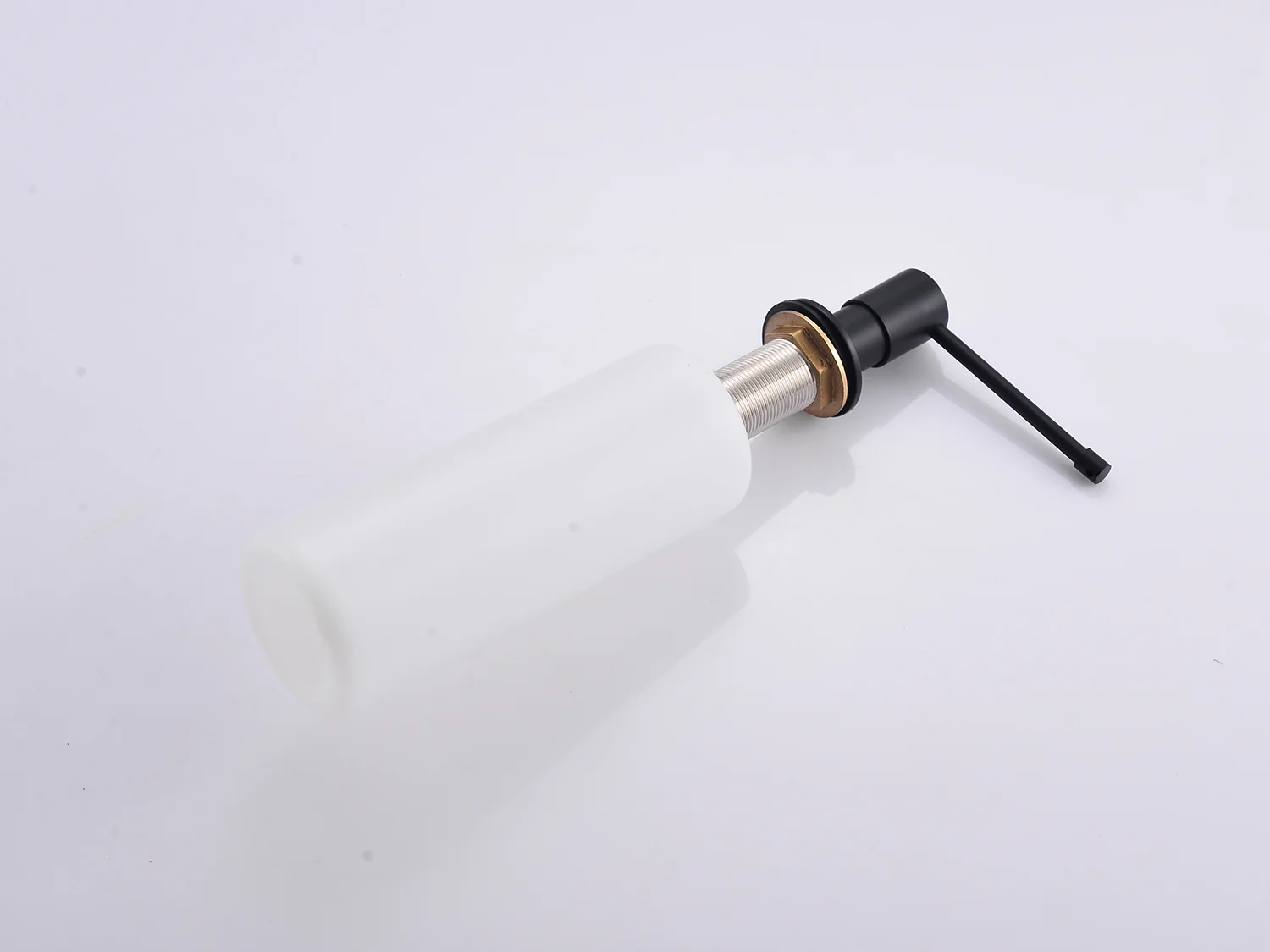 Inbyggd tvåldispenser D350 - Image 7