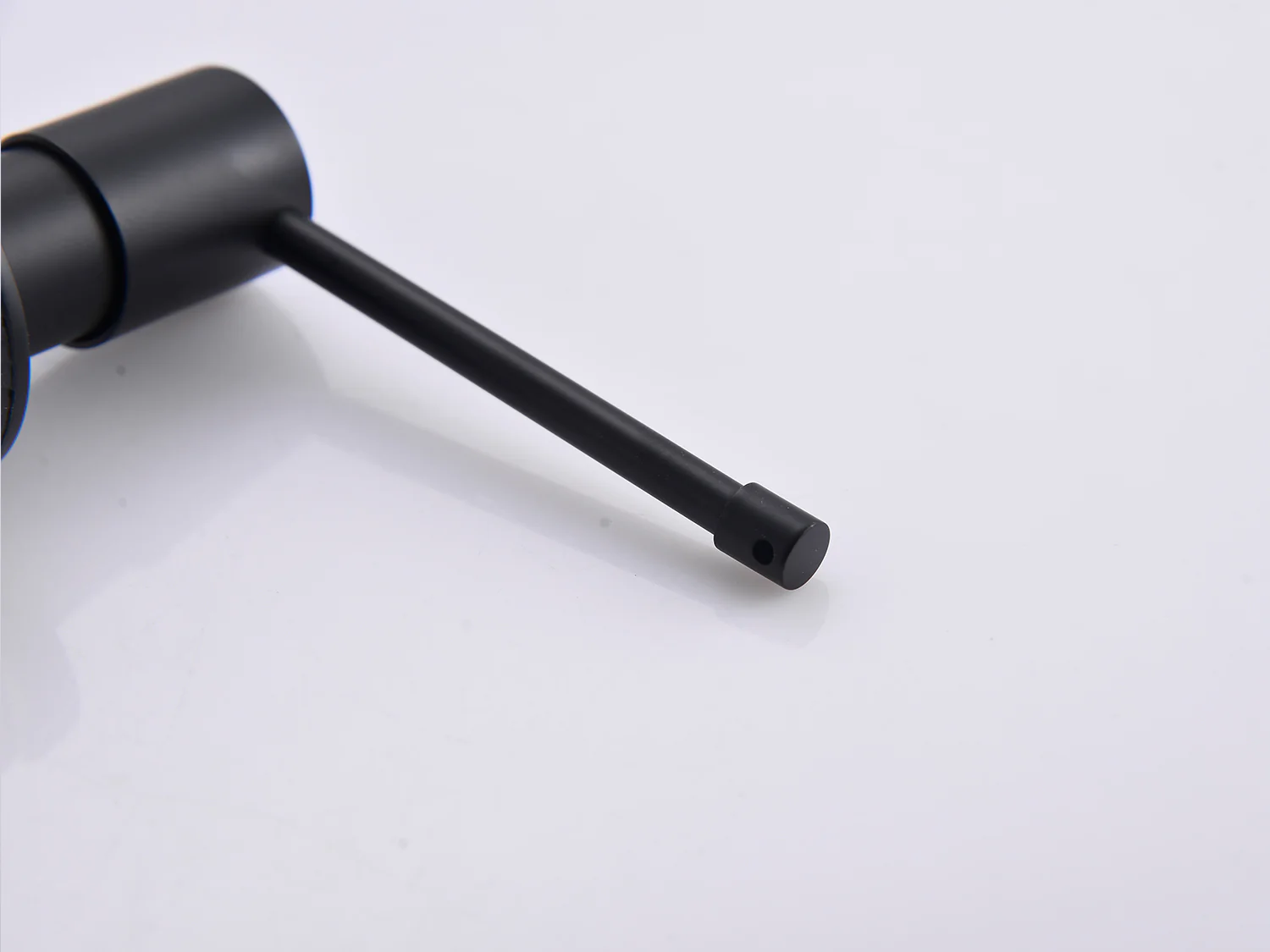Inbyggd tvåldispenser D350 - Image 8
