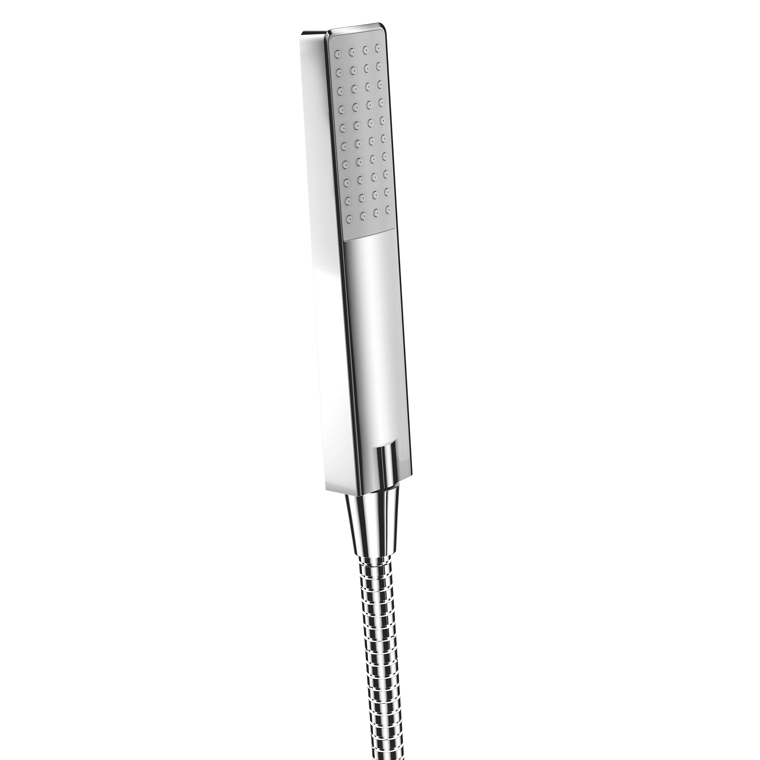Infälld duschpelare XX1520C - Image 4