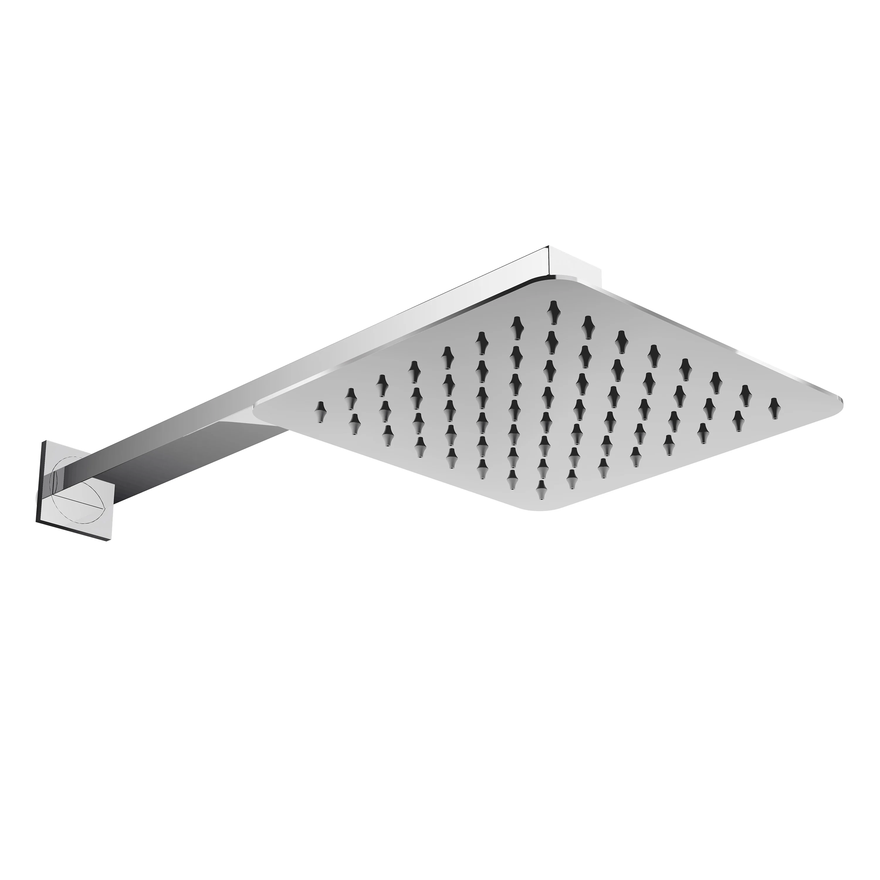 Infälld duschpelare XX1520C - Image 5