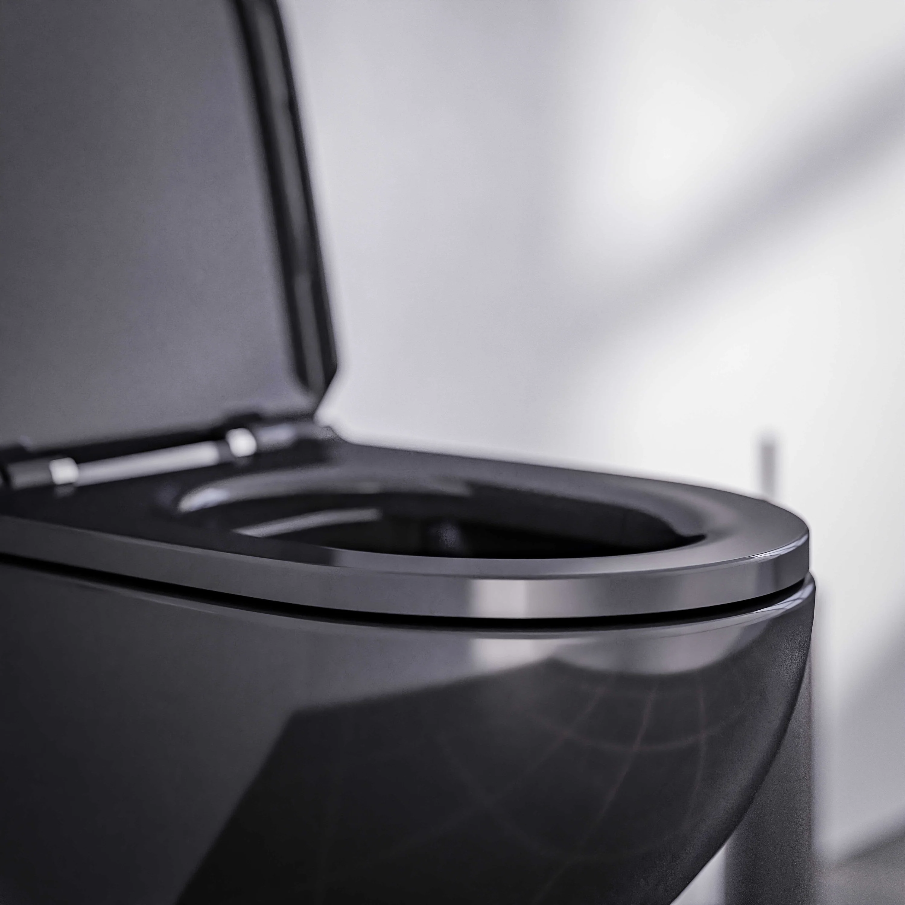 Rimless WC E-9030 - Image 14