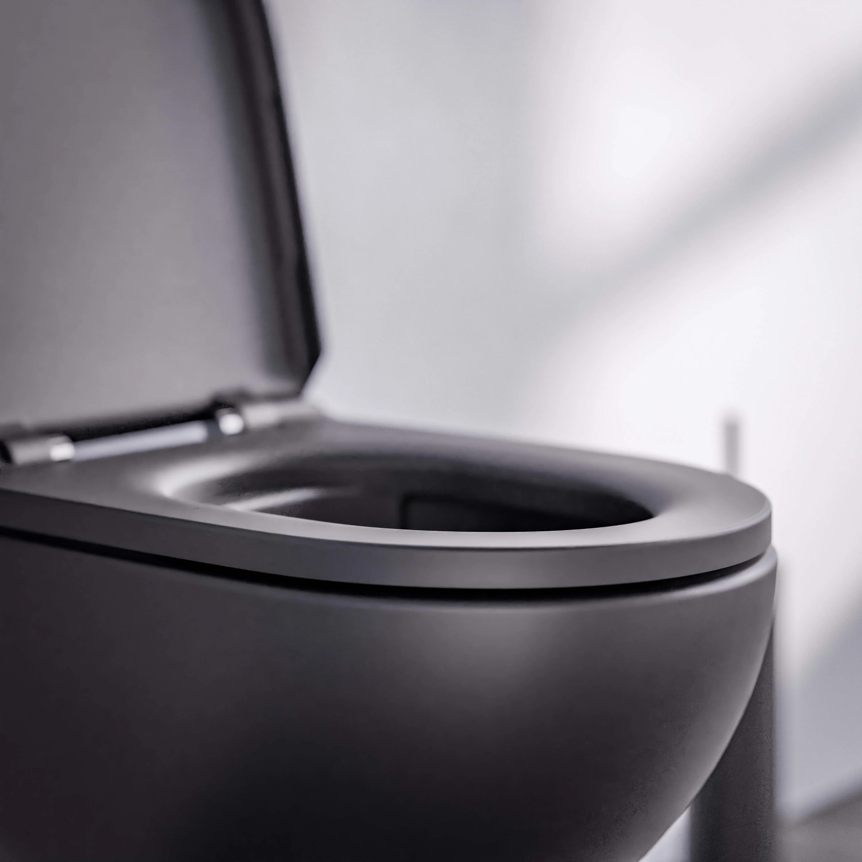 Rimless WC E-9030 - Image 24