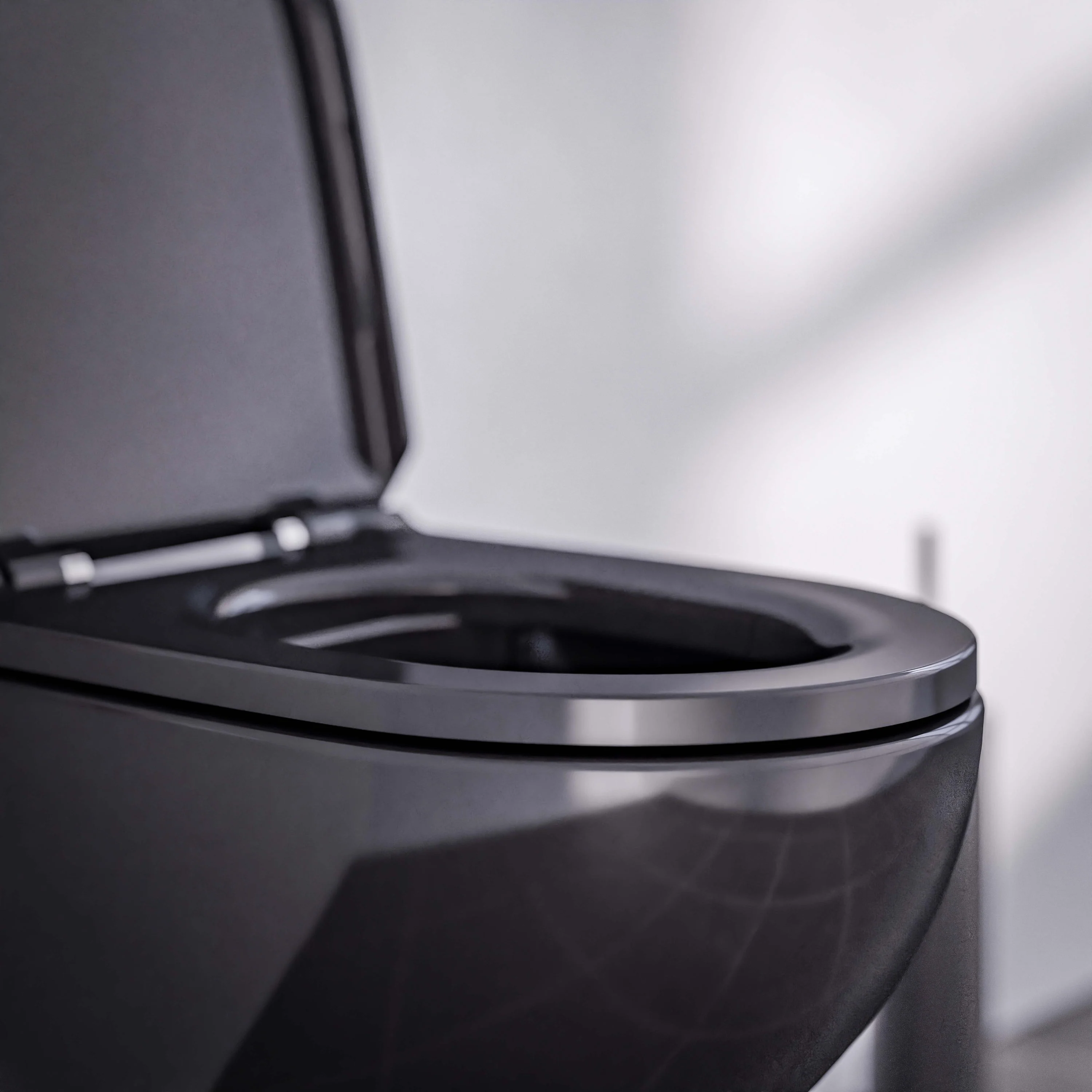 Rimless WC E-9030 - Image 29