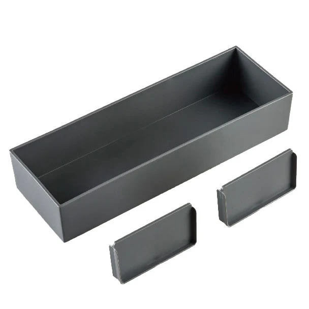 Lådinlägg kosmetikinlägg COMBI - Image 10