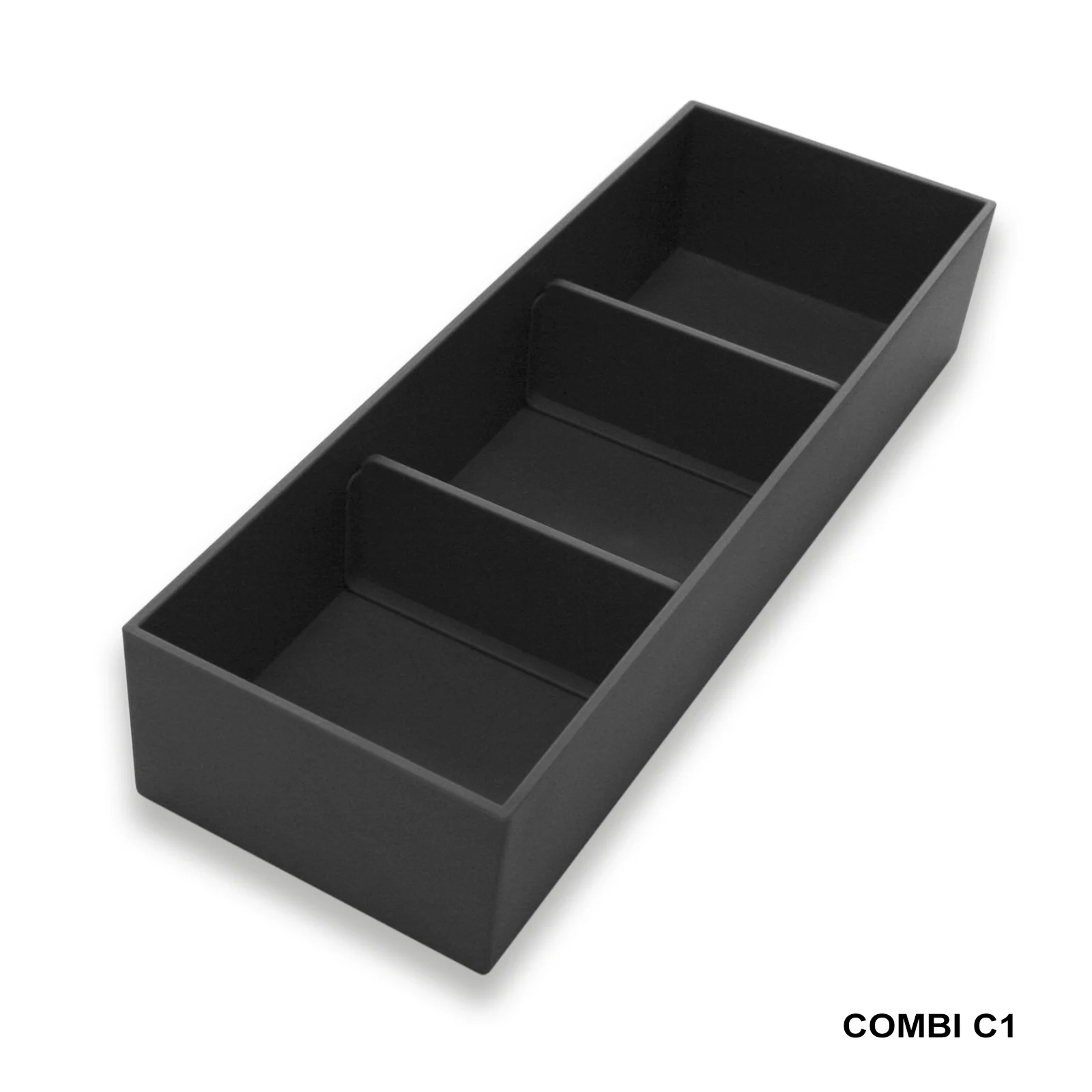 Lådinlägg kosmetikinlägg COMBI - Image 2