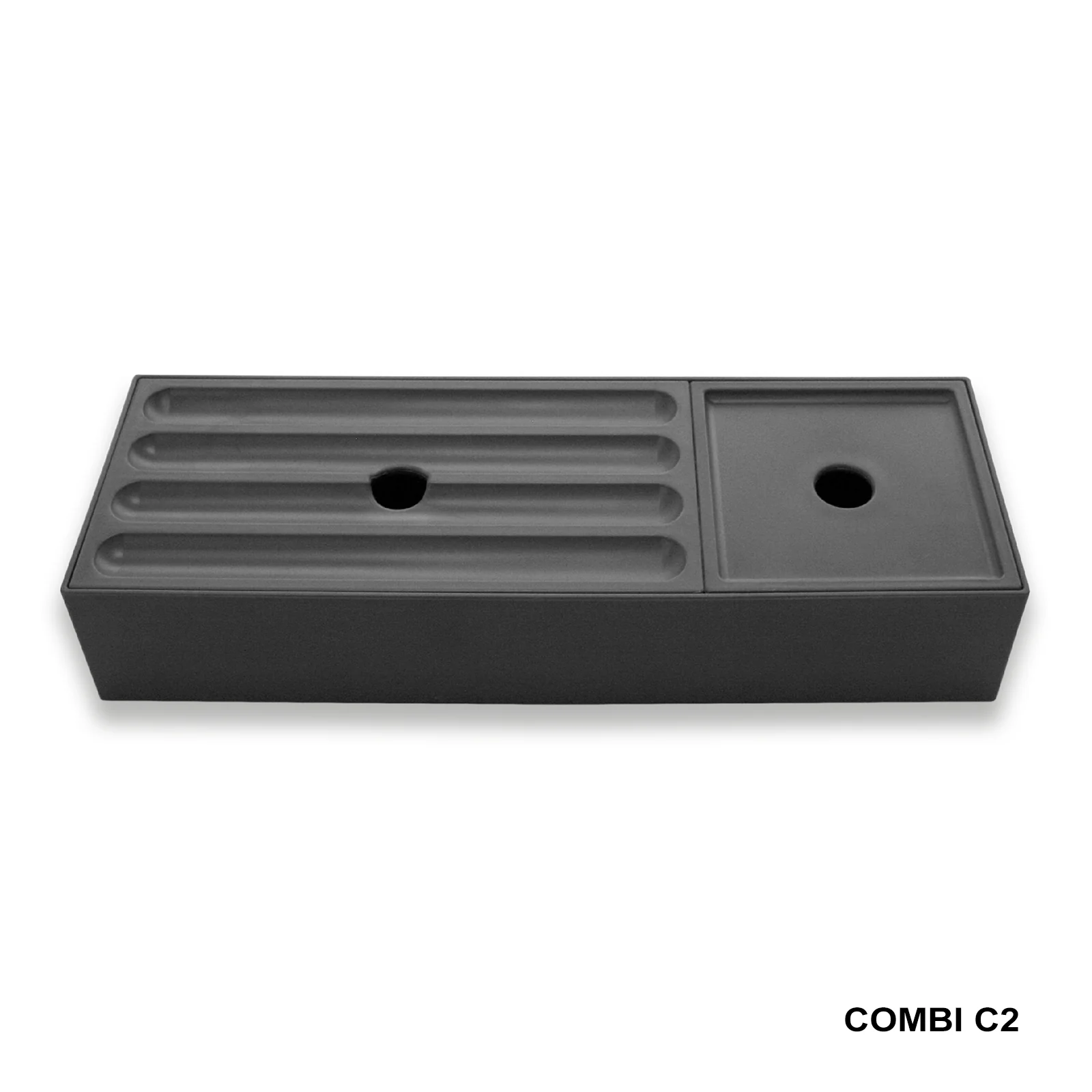 Lådinlägg kosmetikinlägg COMBI - Image 3