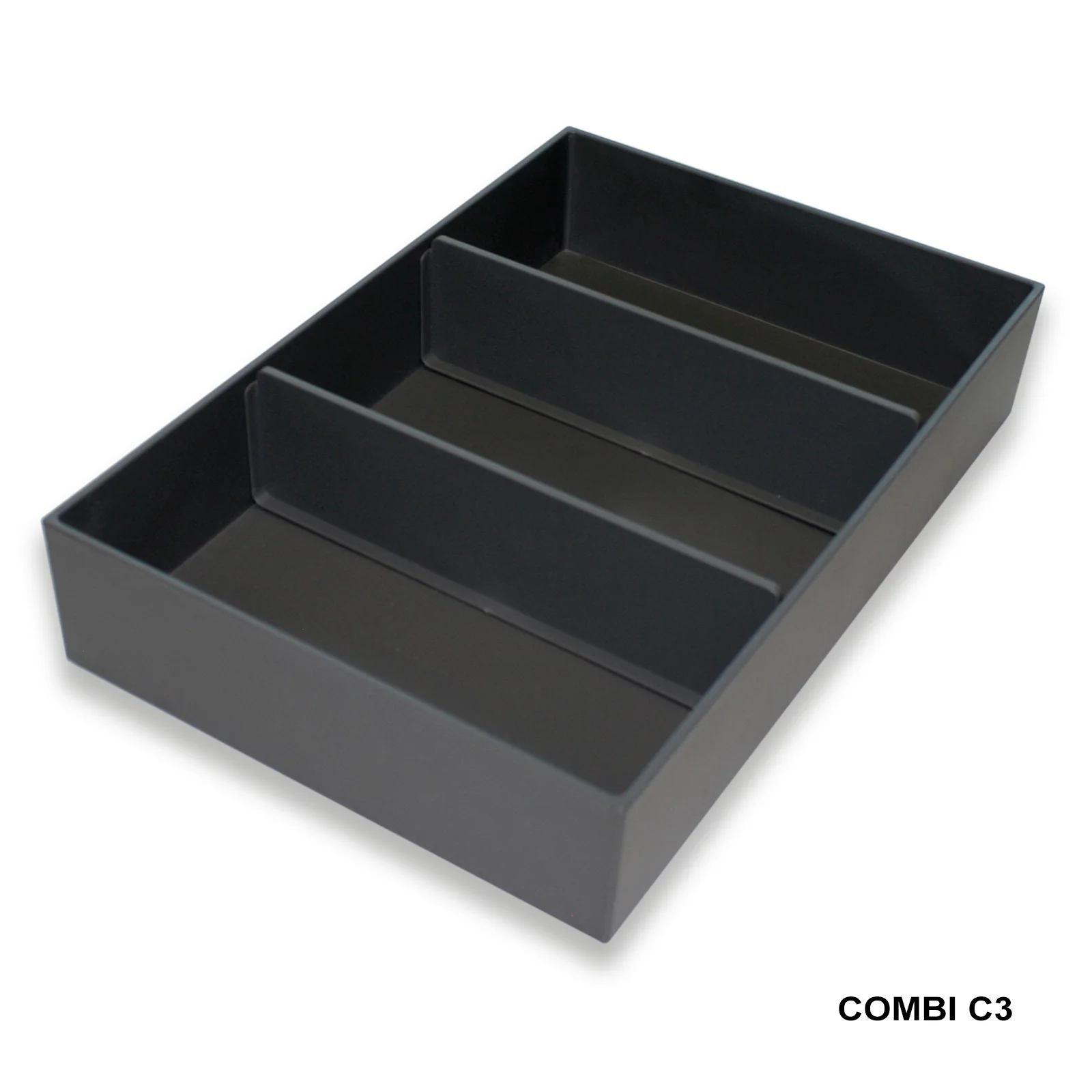 Lådinlägg kosmetikinlägg COMBI - Image 4