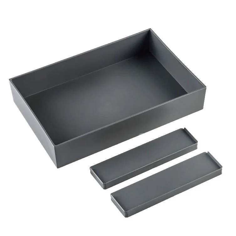 Lådinlägg kosmetikinlägg COMBI - Image 9