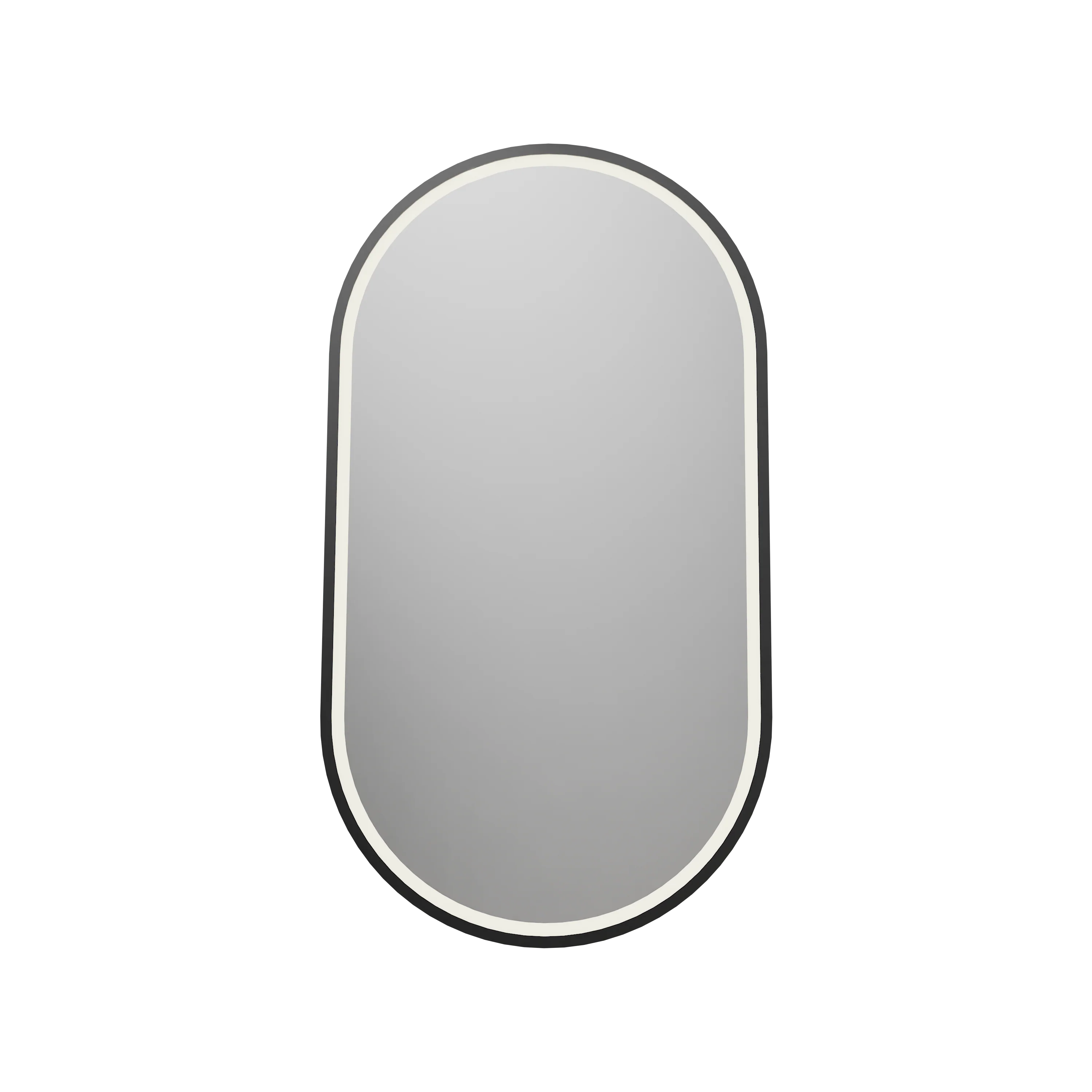 LED-badrumsspegel 8144 2.0 - Image 2