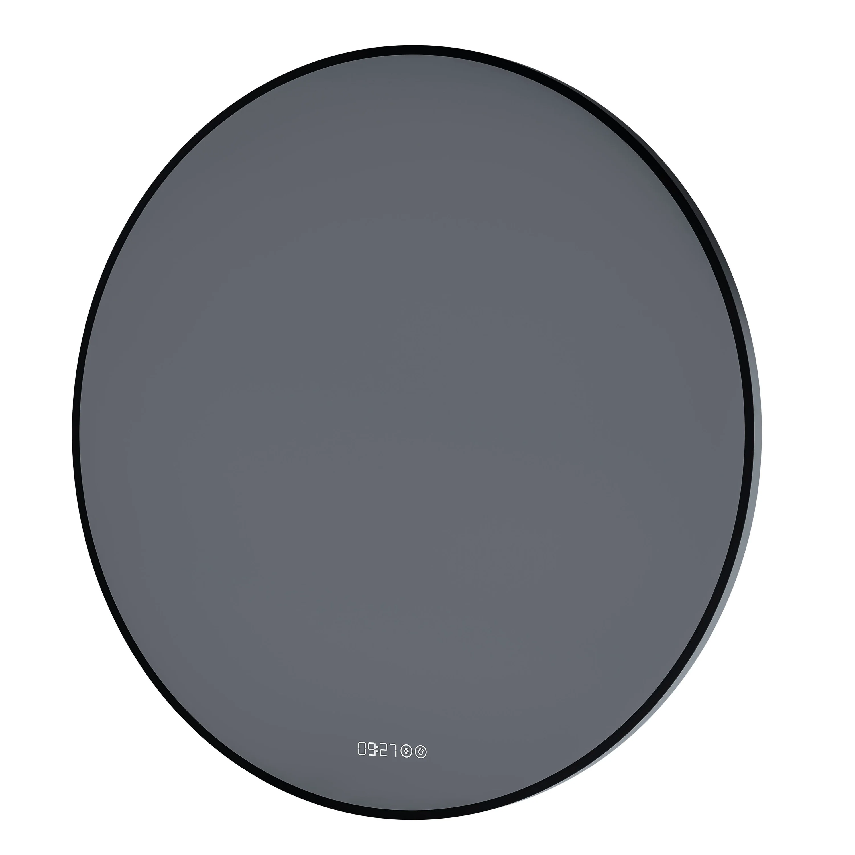 LED-ljusspegel 8232-2.0 Rund - Image 10