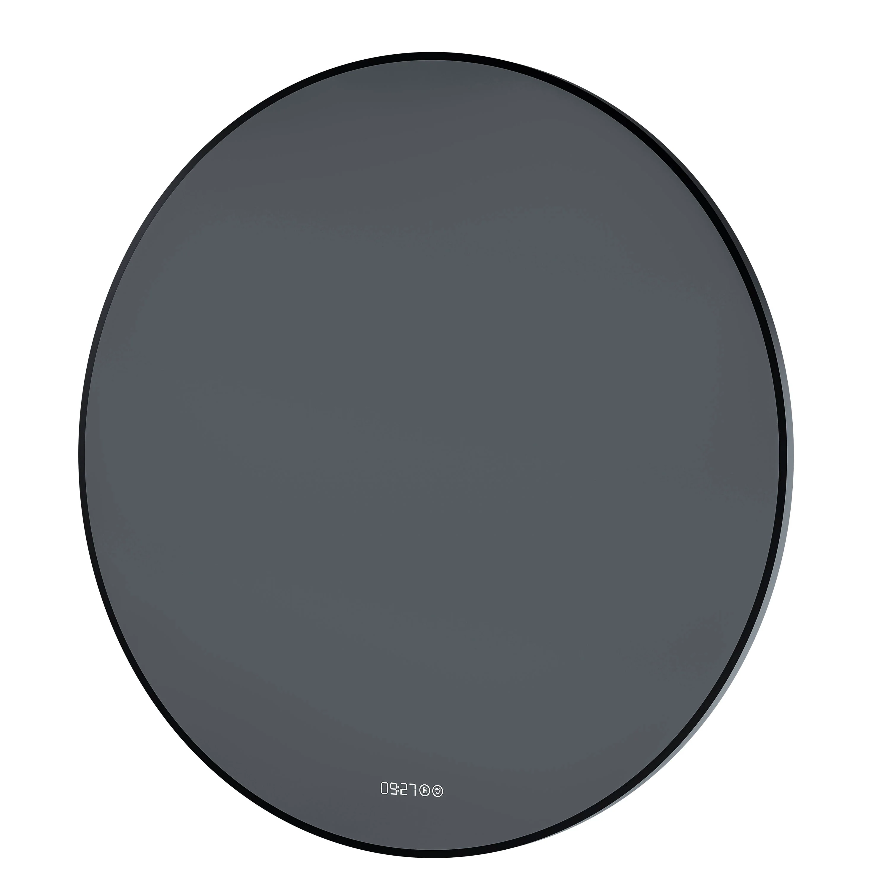 LED-ljusspegel 8232-2.0 Rund - Image 15