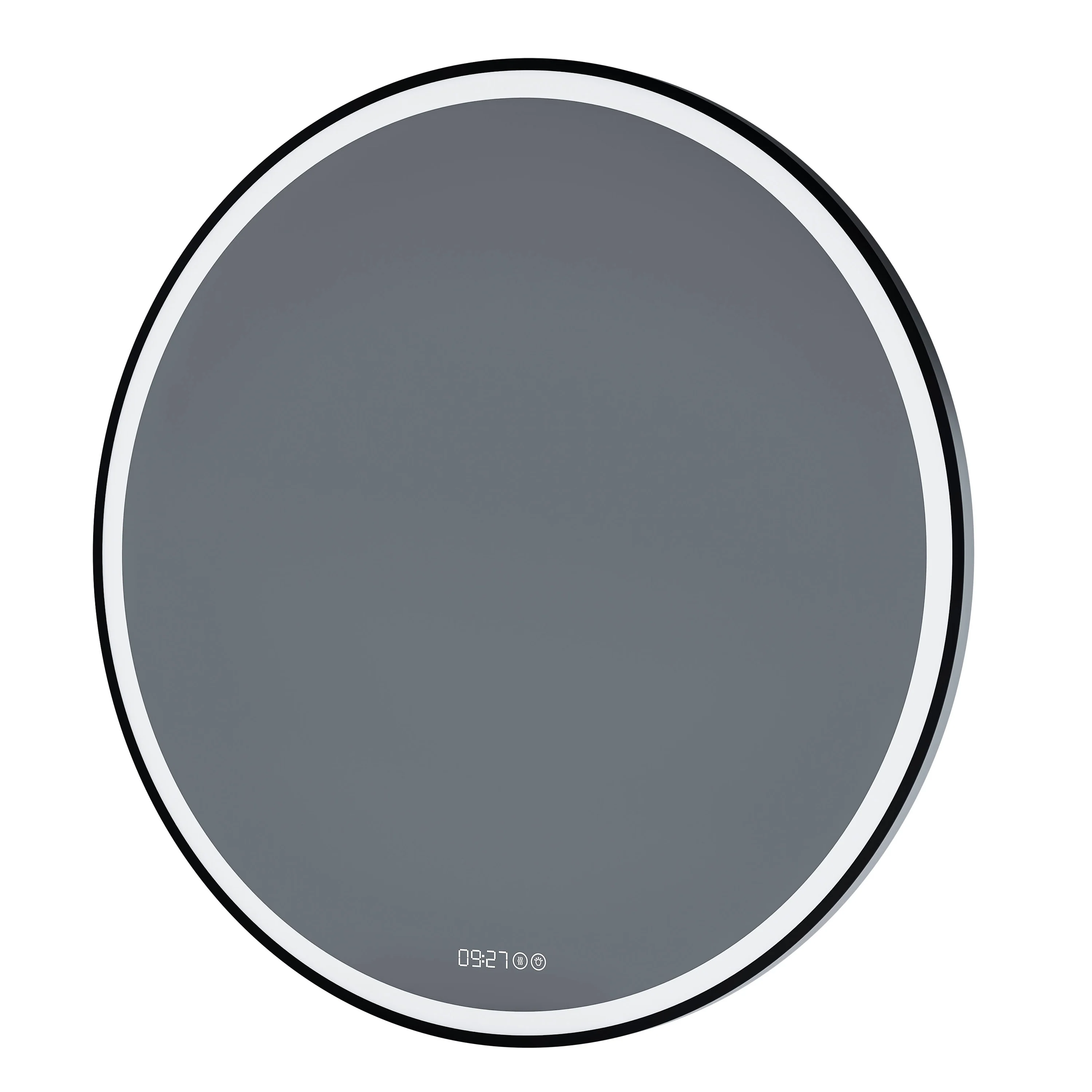 LED-ljusspegel 8232-2.0 Rund - Image 10