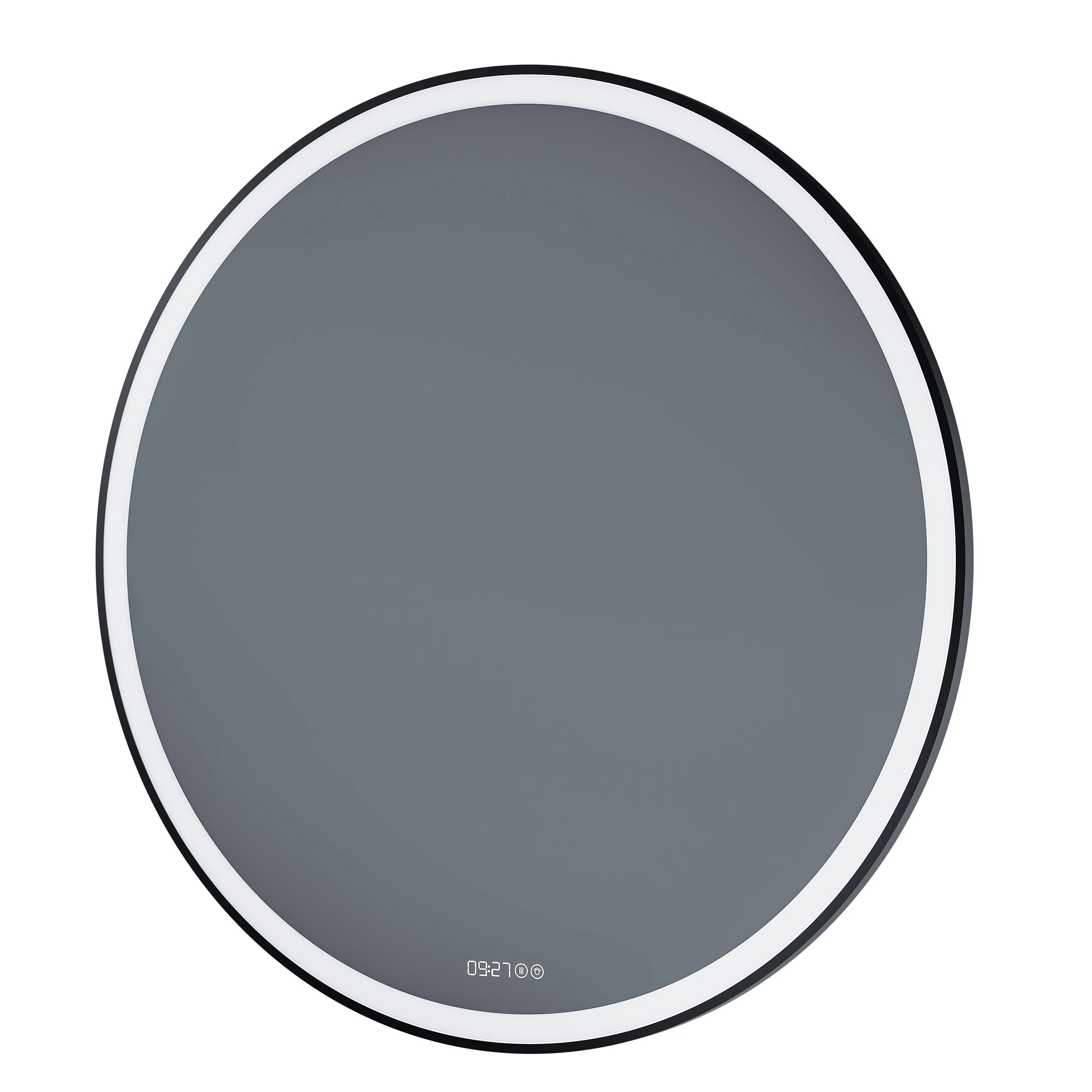 LED-ljusspegel 8232-2.0 Rund - Image 16