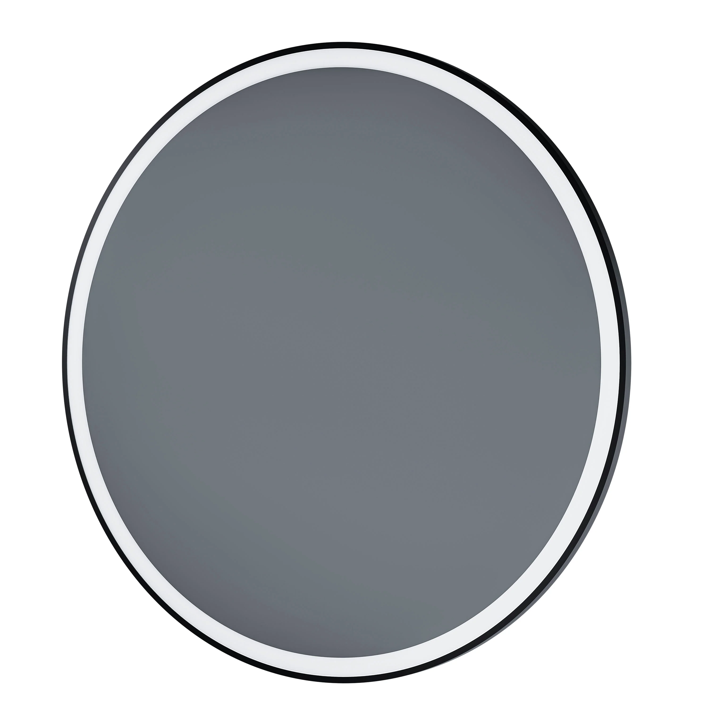 LED-ljusspegel 8232-2.0 Rund - Image 15