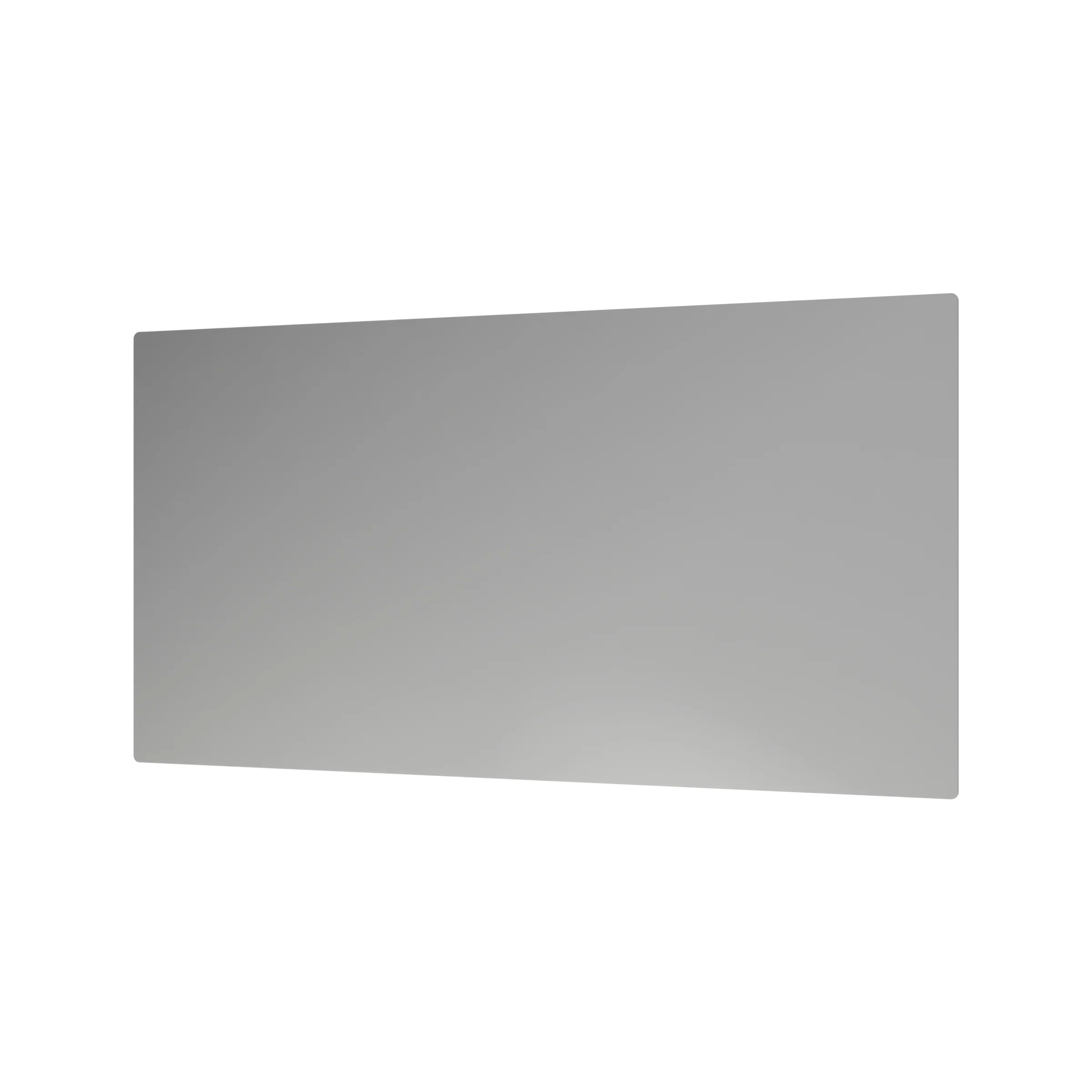 LED-ljusspegel 2137 - Image 10