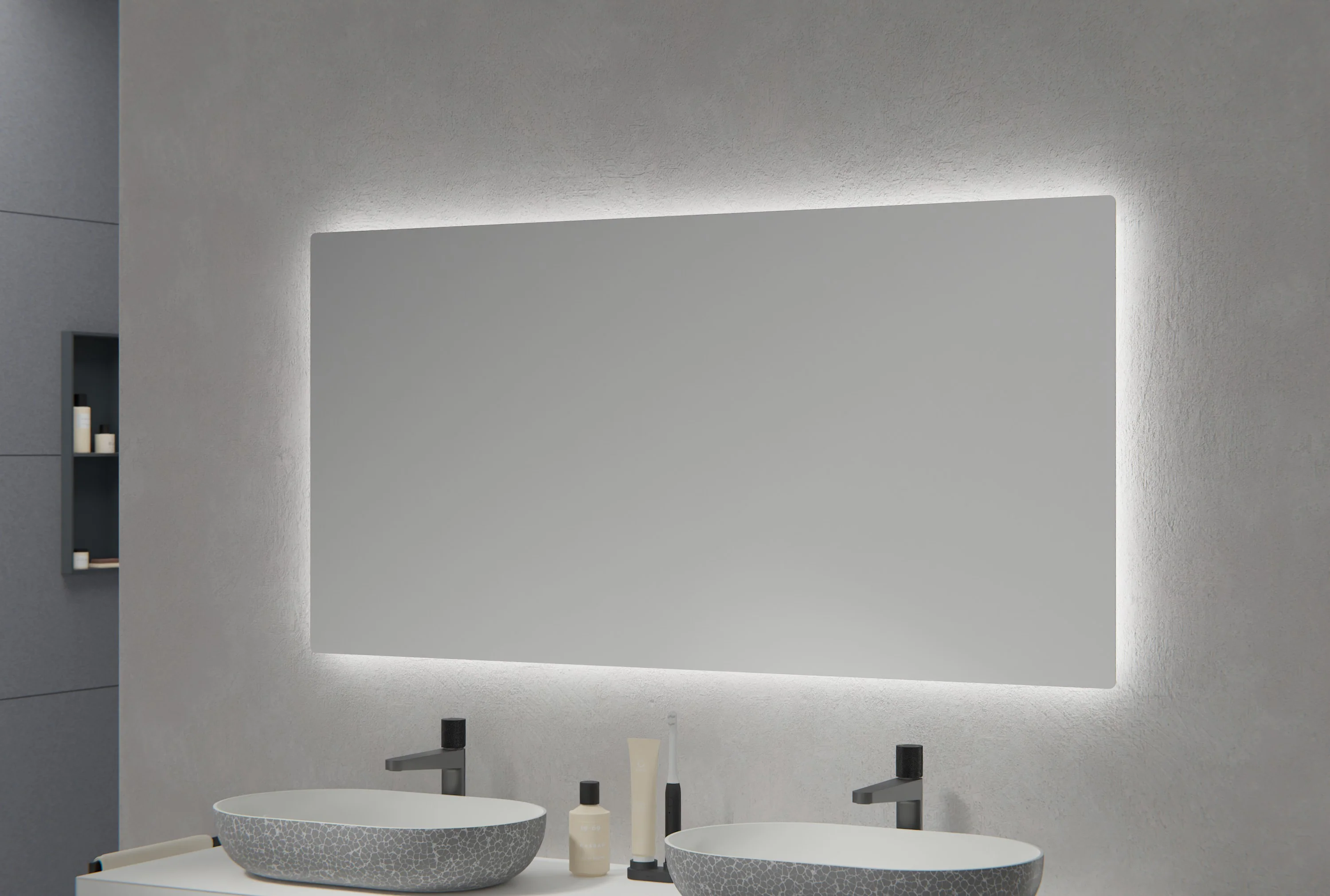 LED-ljusspegel 2137 - Image 11