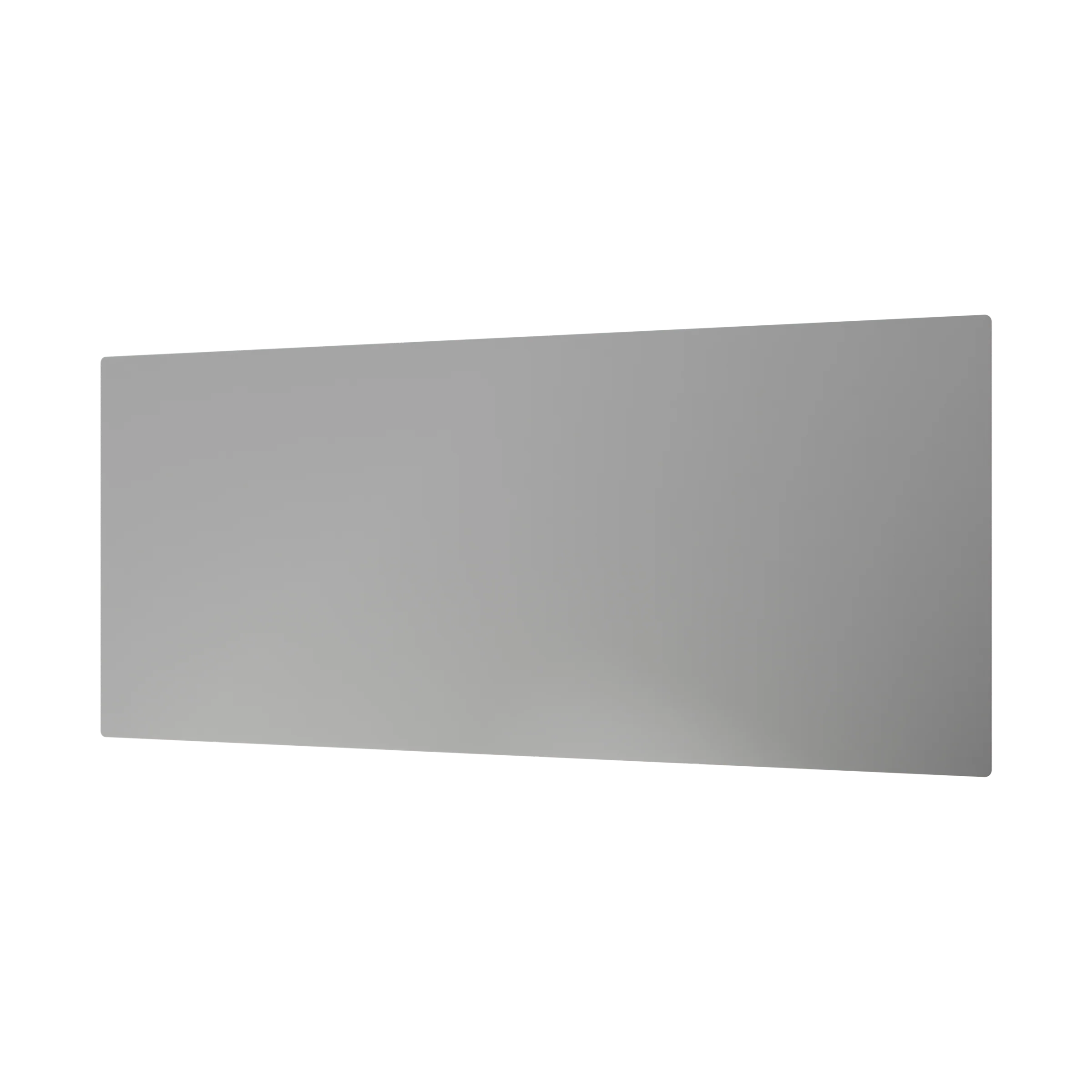 LED-ljusspegel 2137 - Image 12