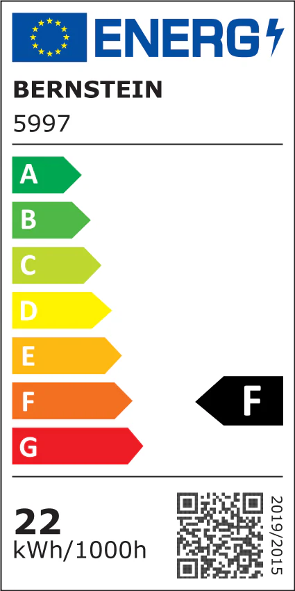 LED-ljusspegel 2137 - Image 18