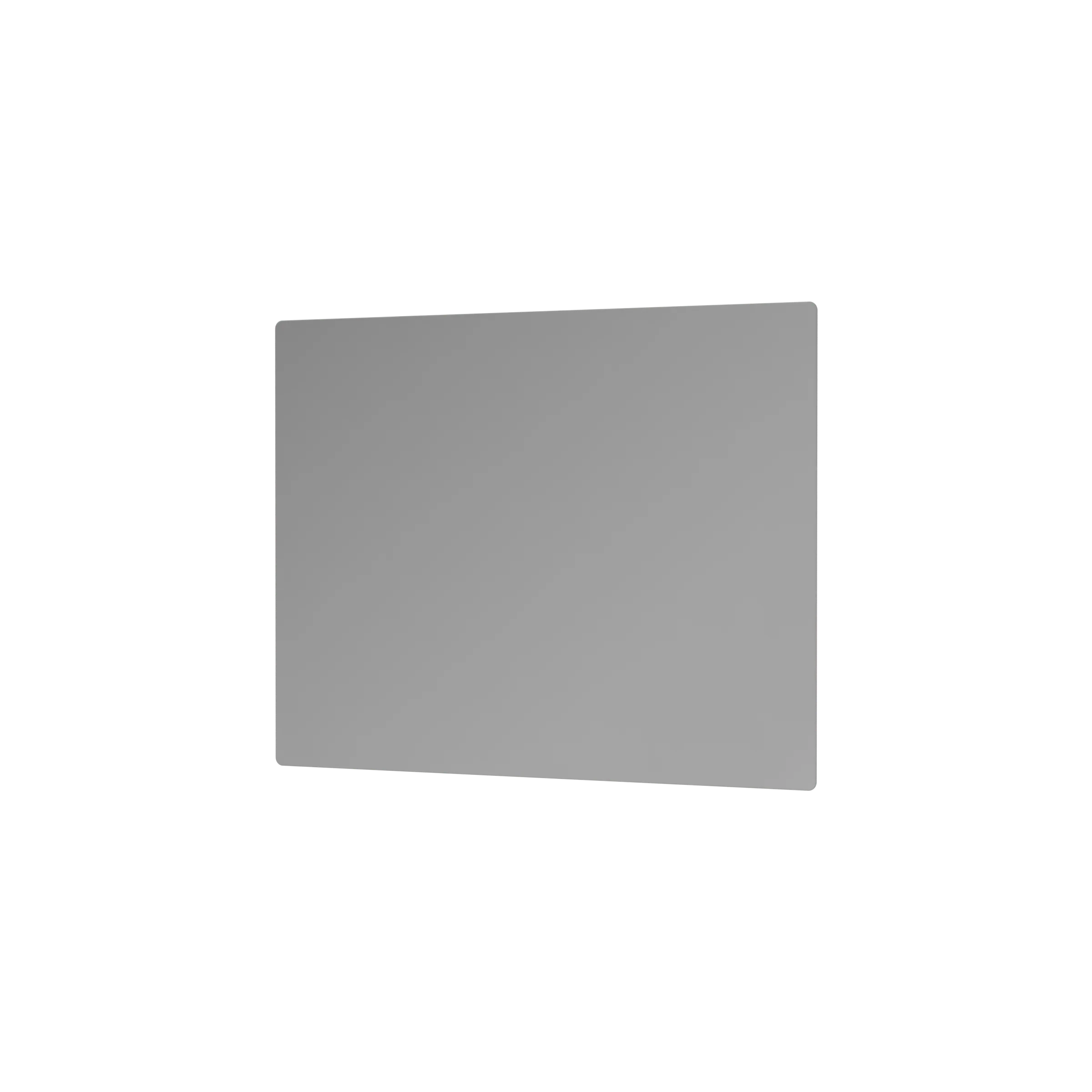 LED-ljusspegel 2137 - Image 2