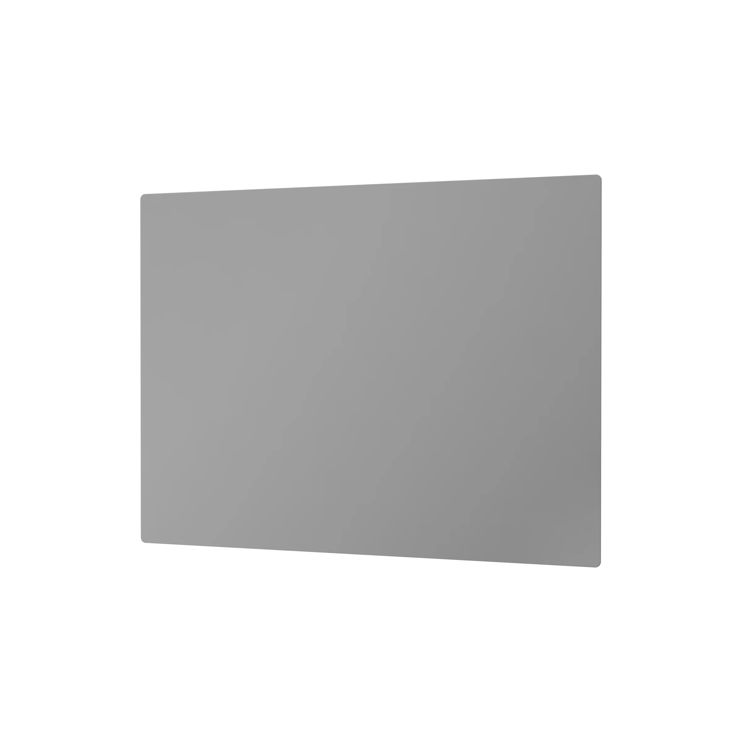 LED-ljusspegel 2137 - Image 6