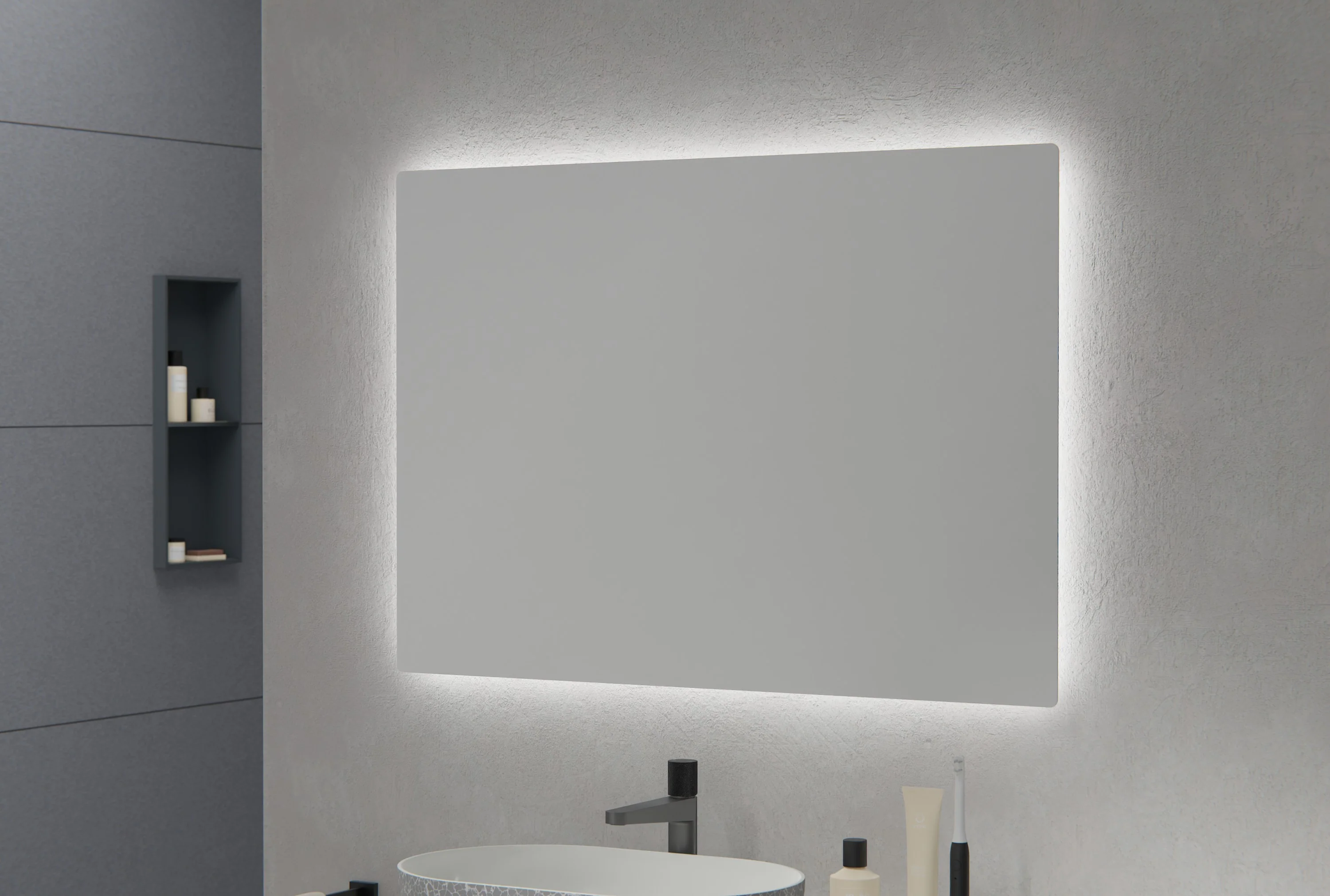 LED-ljusspegel 2137 - Image 7