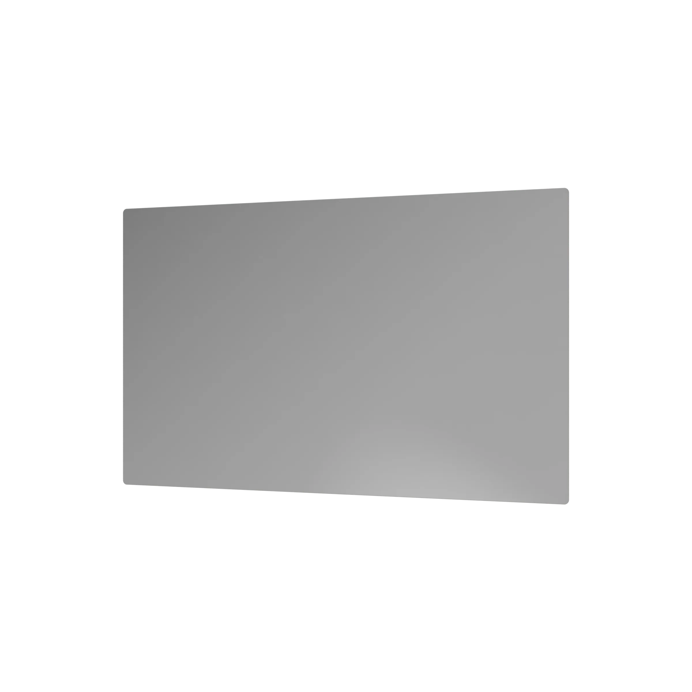 LED-ljusspegel 2137 - Image 8
