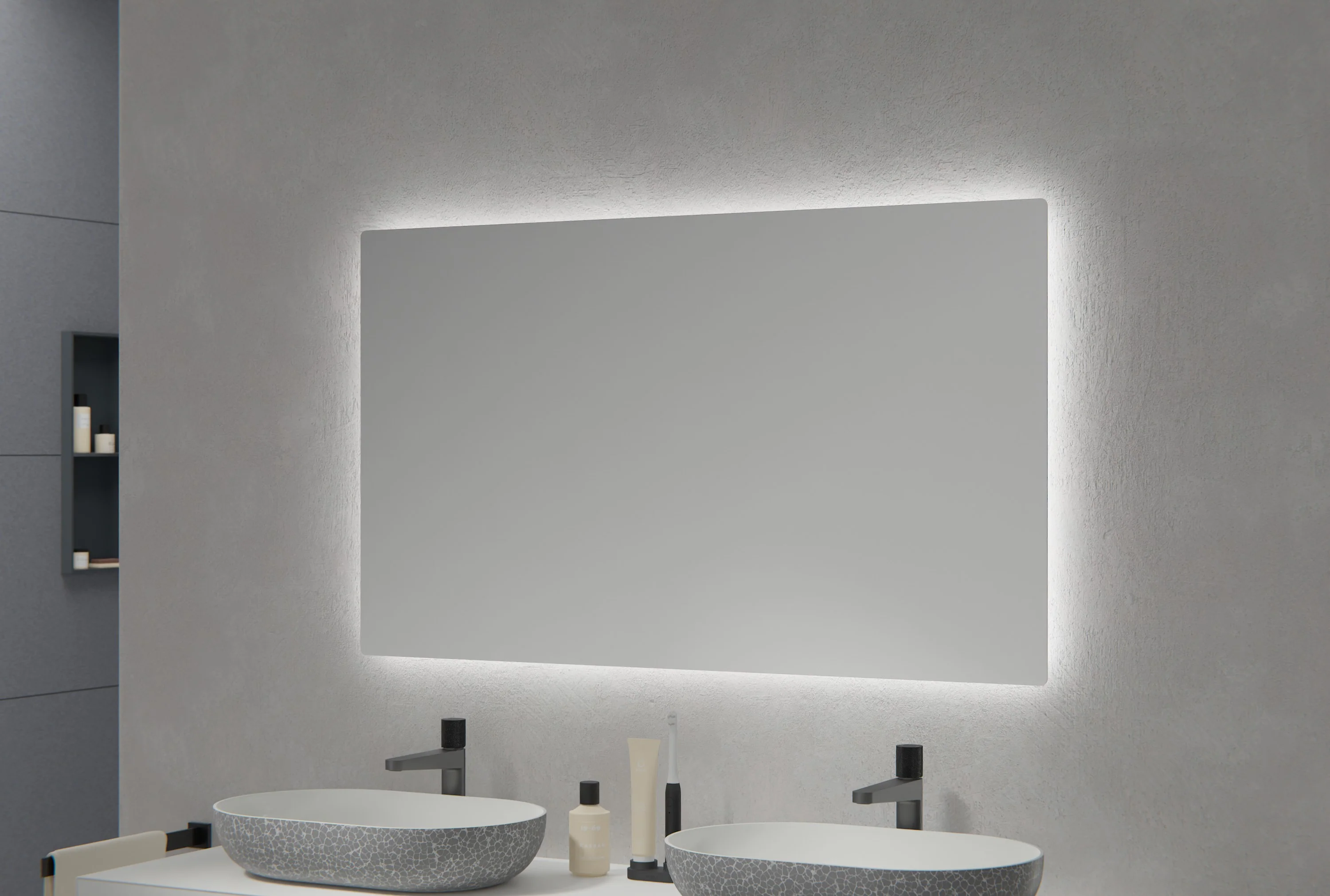 LED-ljusspegel 2137 - Image 9