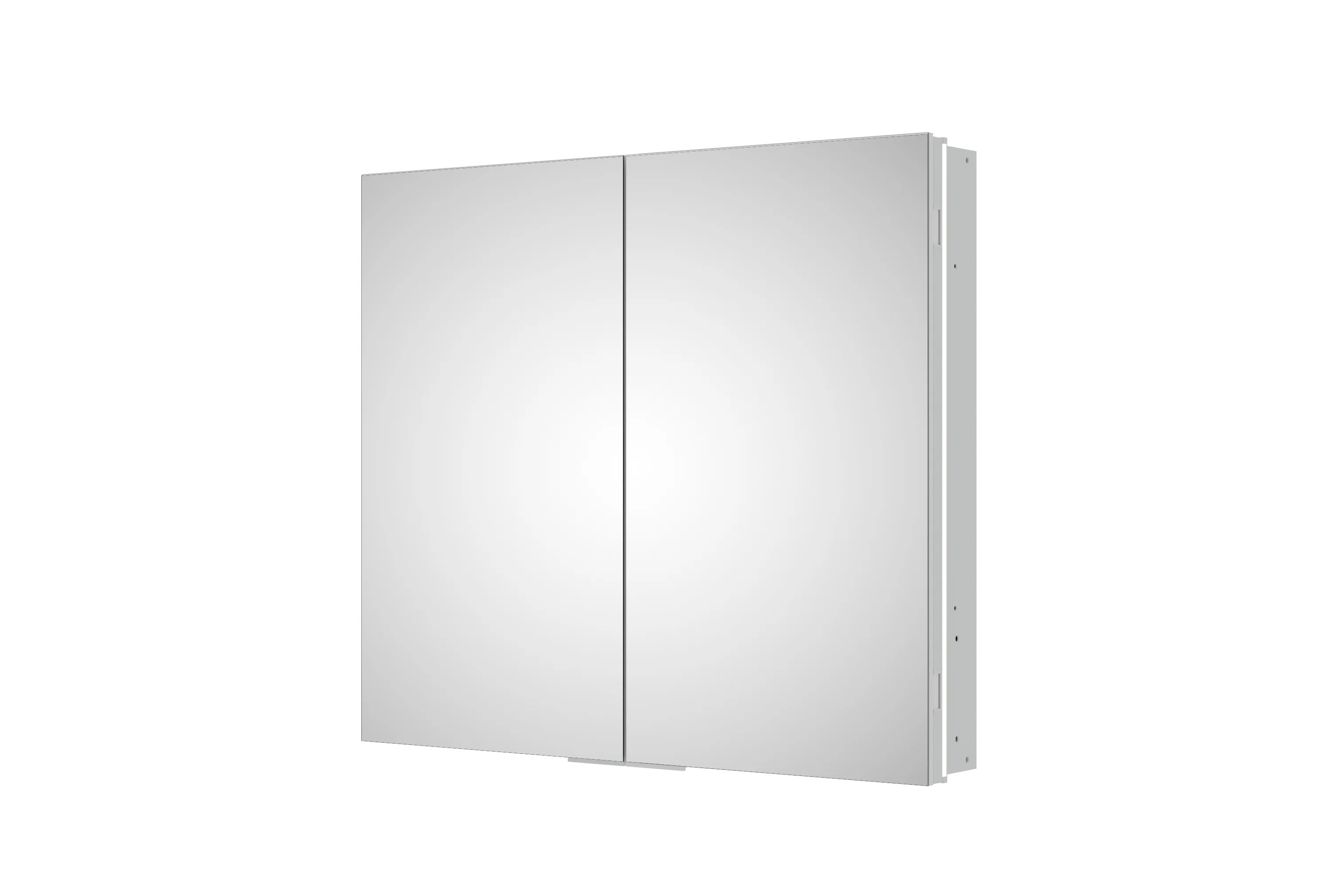 LED-spegelskåp UP7012 - Image 10