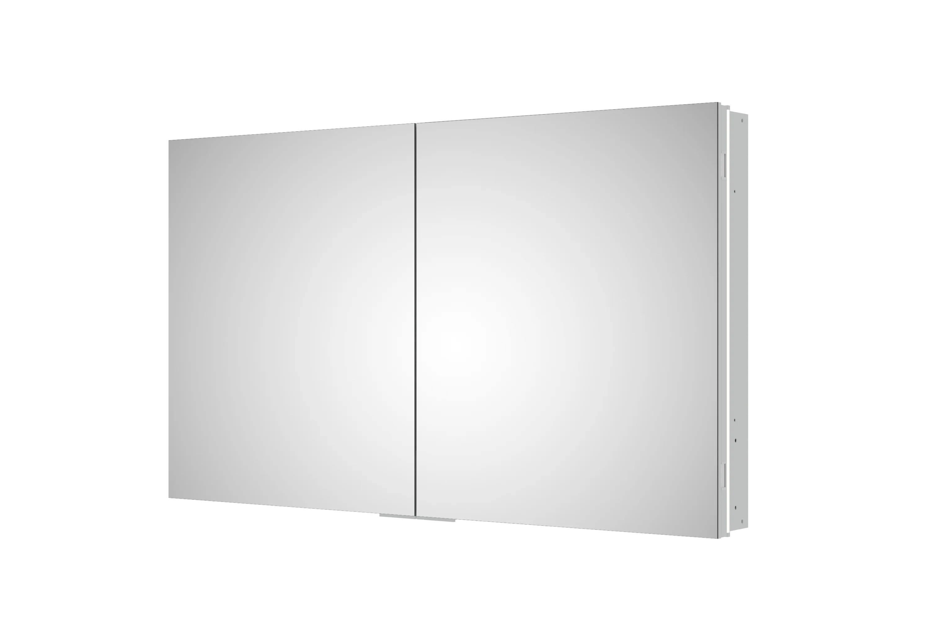 LED-spegelskåp UP7012 - Image 19