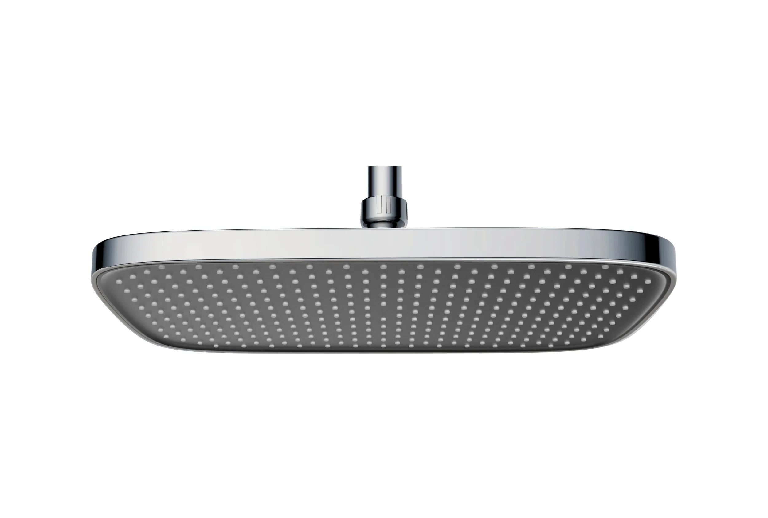 Regnduschhuvud D2201E - Image 10