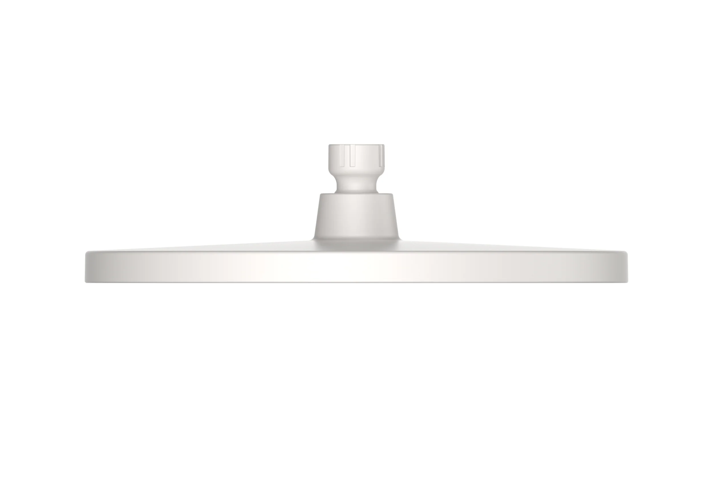 Regnduschhuvud D2211R - Image 10