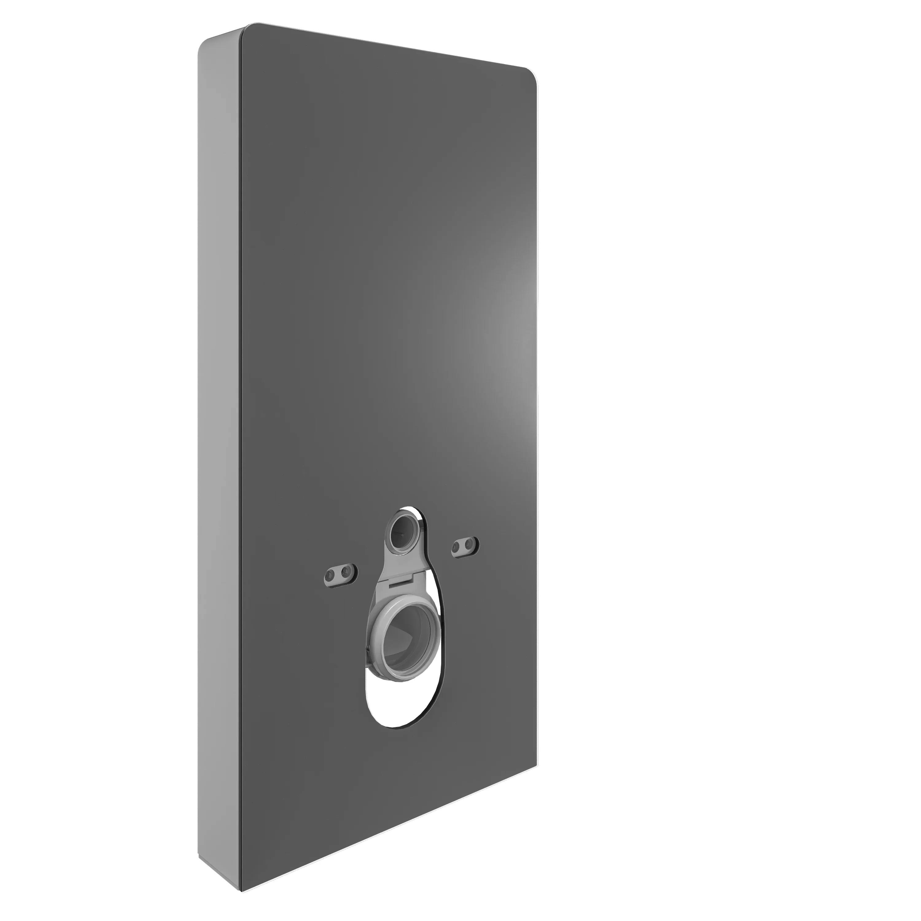 Sanitetsmodul 805S med sensor - Image 10