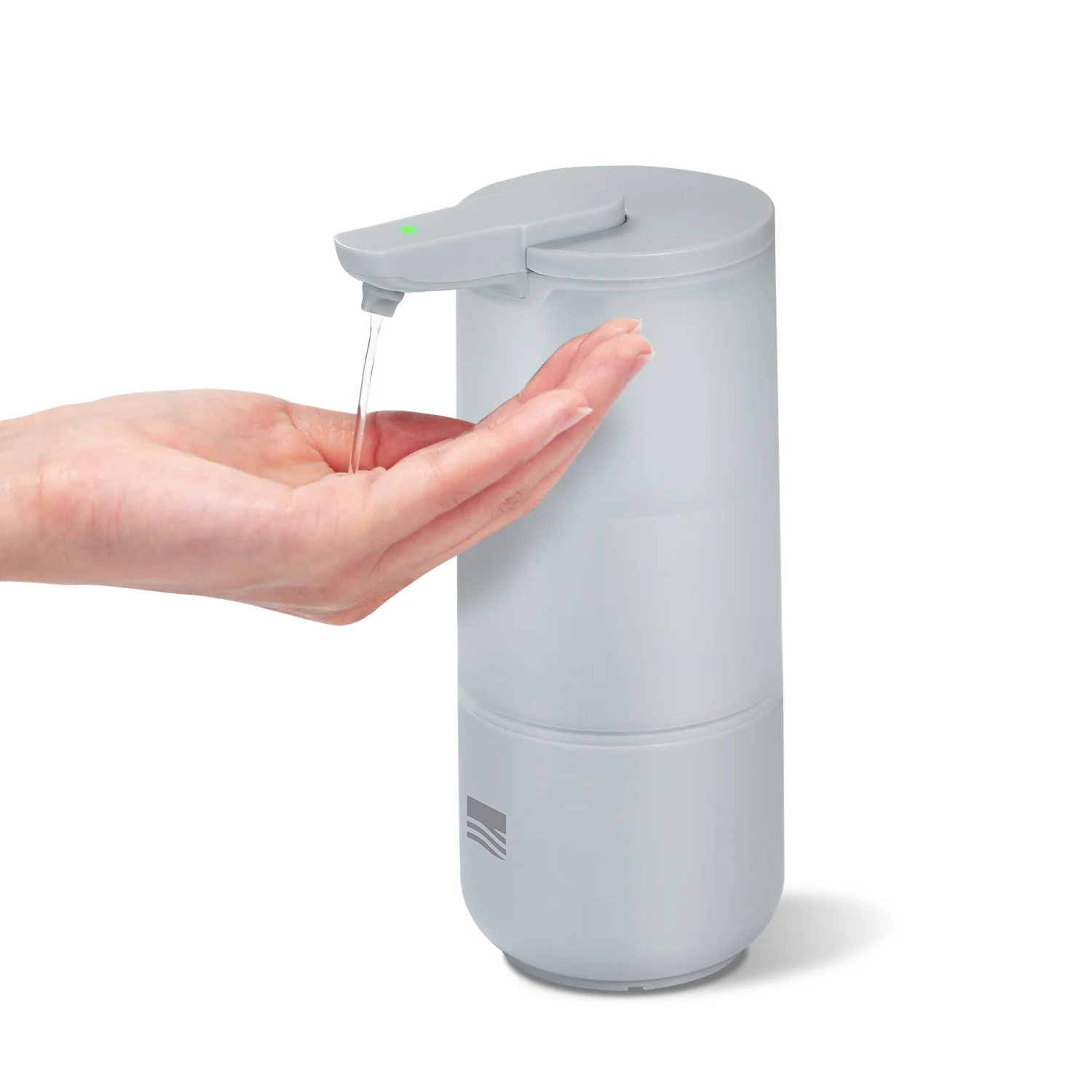 Sensor tvålpump SP1 - Image 11