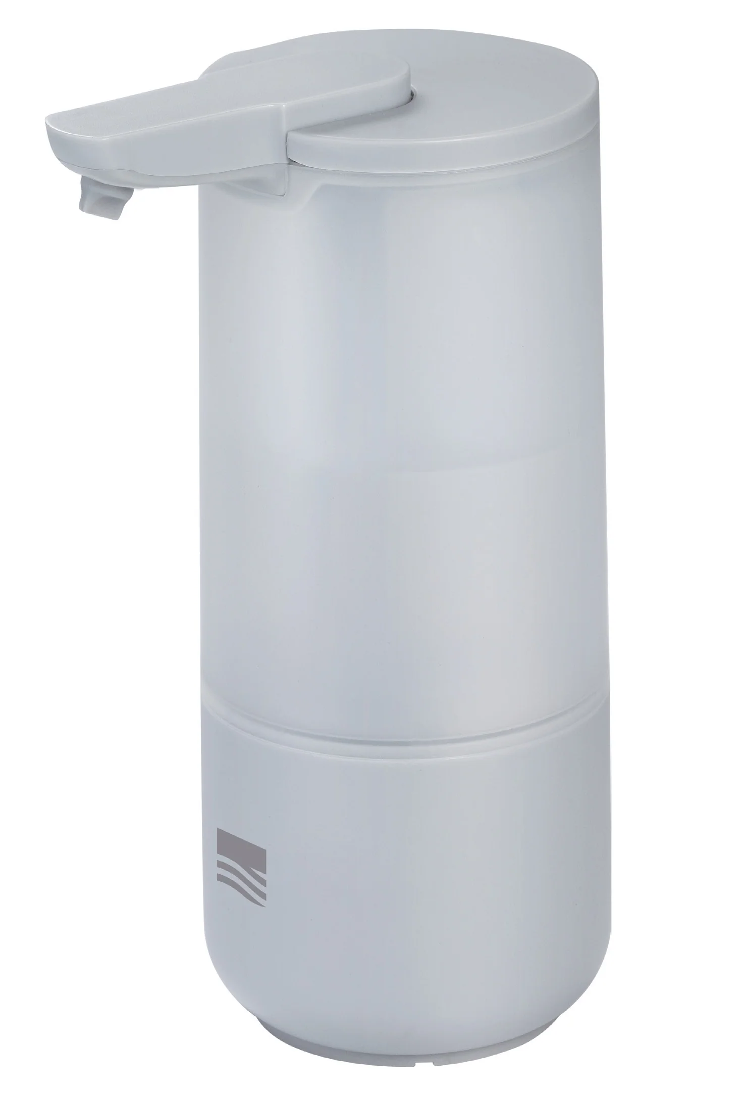 Sensor tvålpump SP1 - Image 12