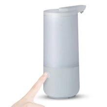 Sensor tvålpump SP1 - Image 13