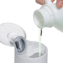 Sensor tvålpump SP1 - Image 15