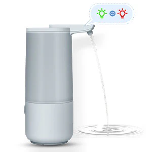 Sensor tvålpump SP1 - Image 19