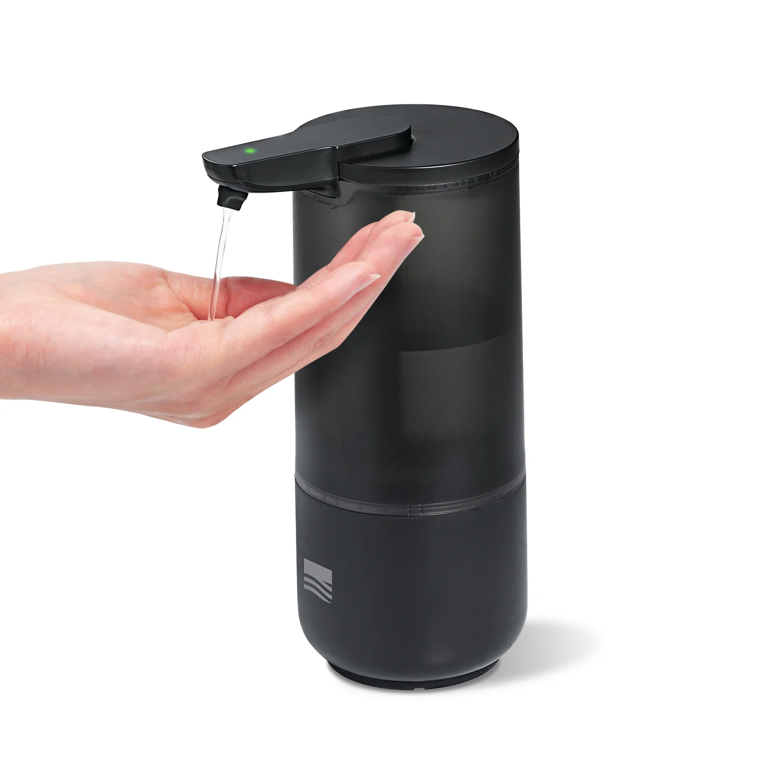 Sensor tvålpump SP1 - Image 20