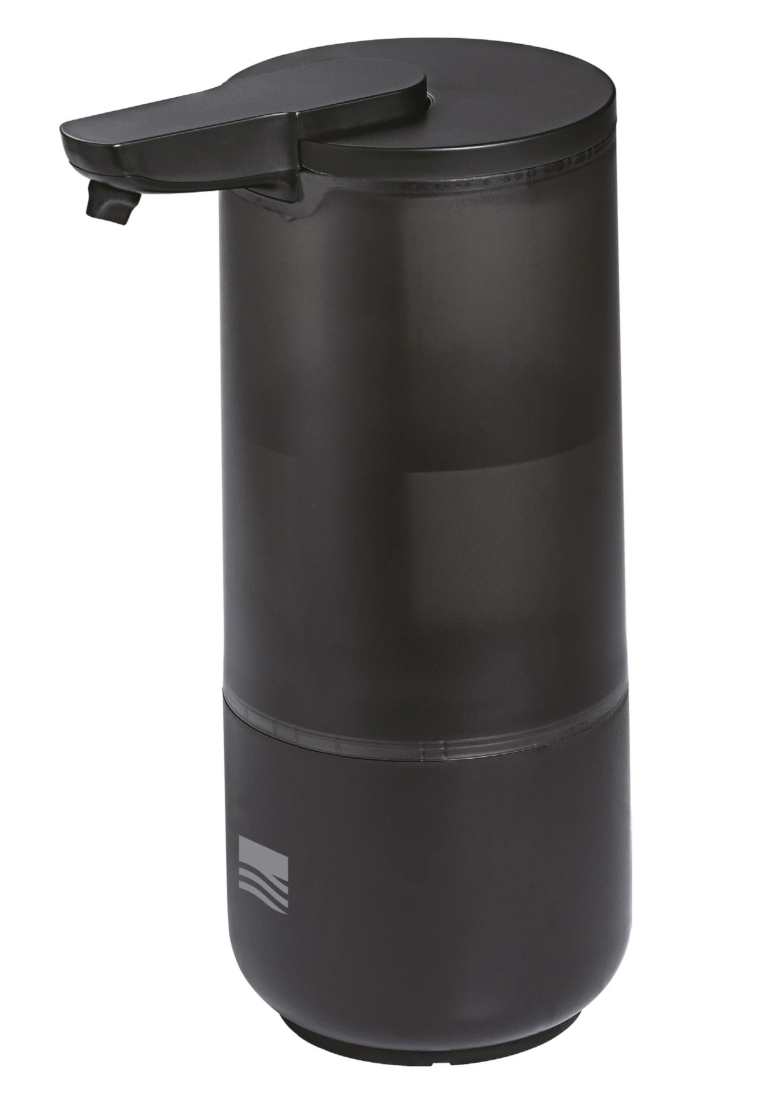 Sensor tvålpump SP1 - Image 21