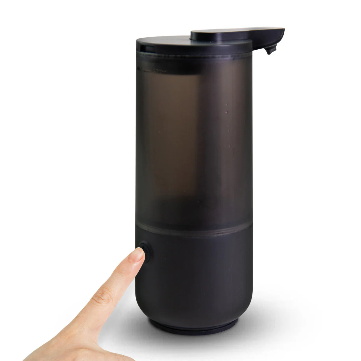 Sensor tvålpump SP1 - Image 22