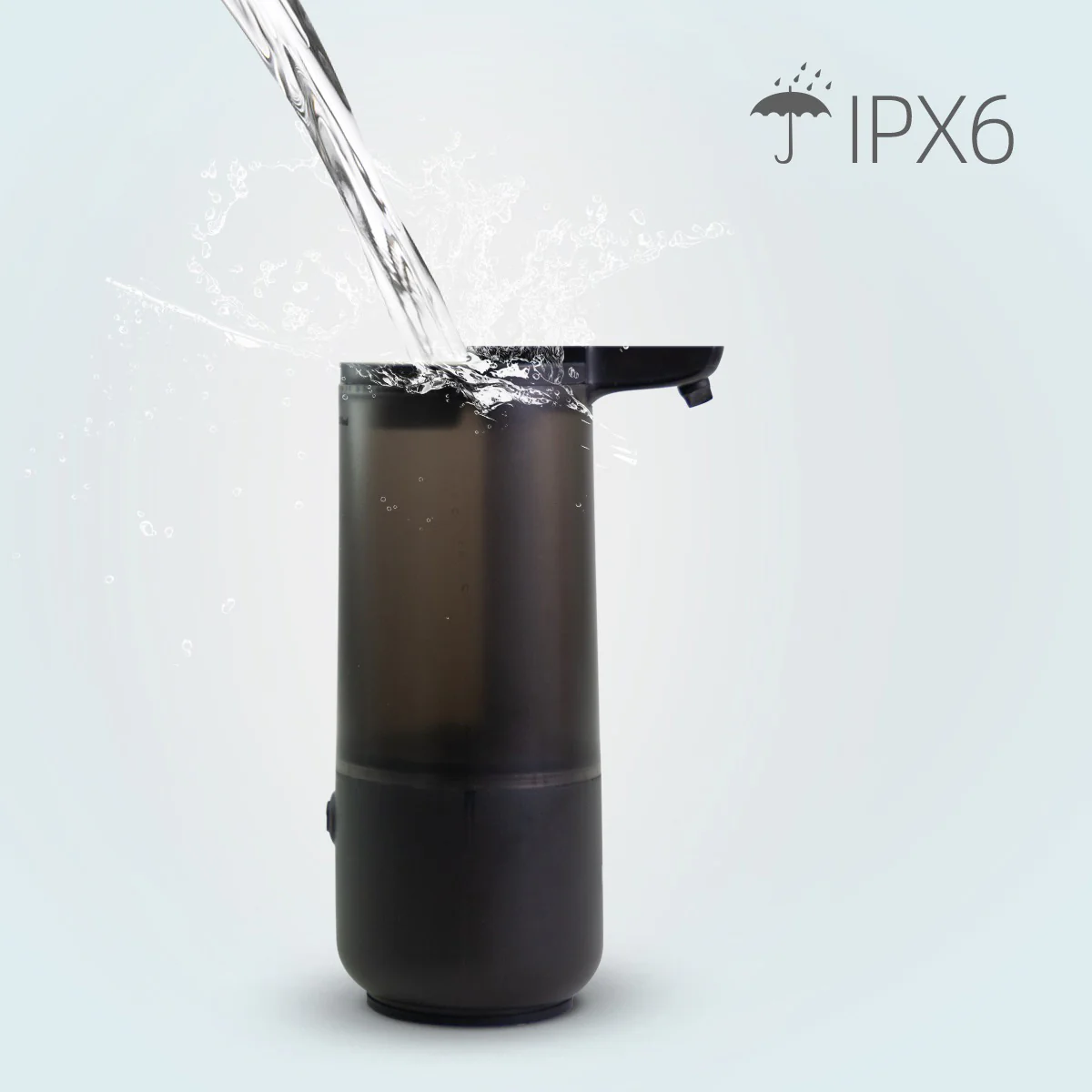 Sensor tvålpump SP1 - Image 29