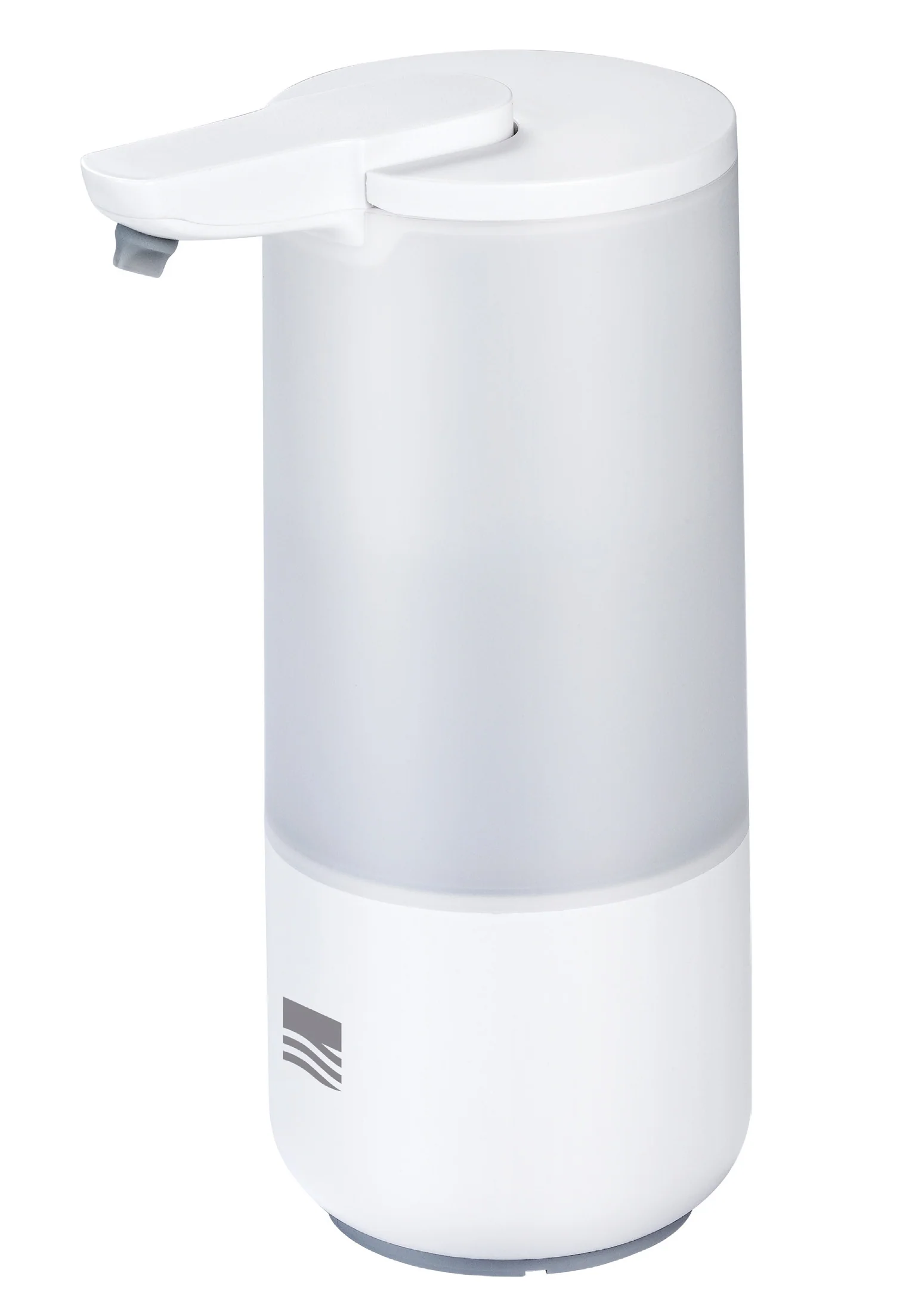 Sensor tvålpump SP1 - Image 3