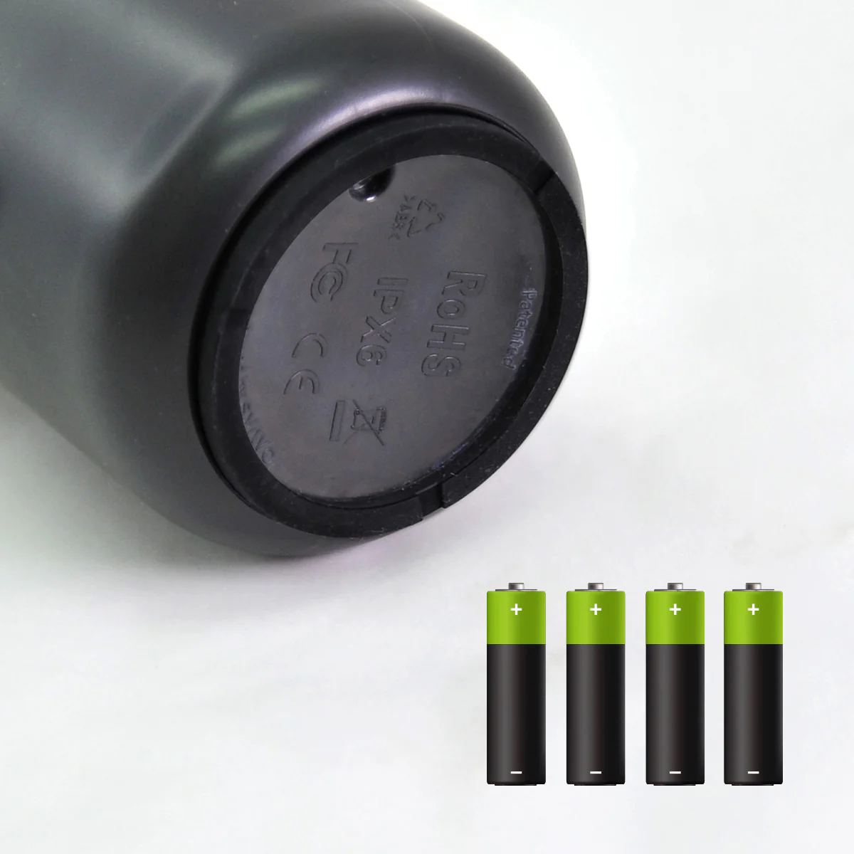 Sensor tvålpump SP1 - Image 30