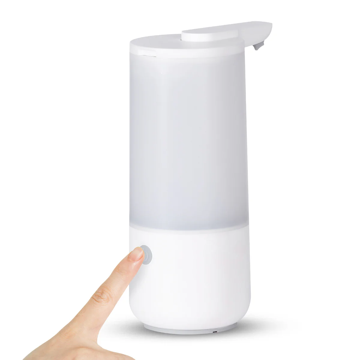 Sensor tvålpump SP1 - Image 4