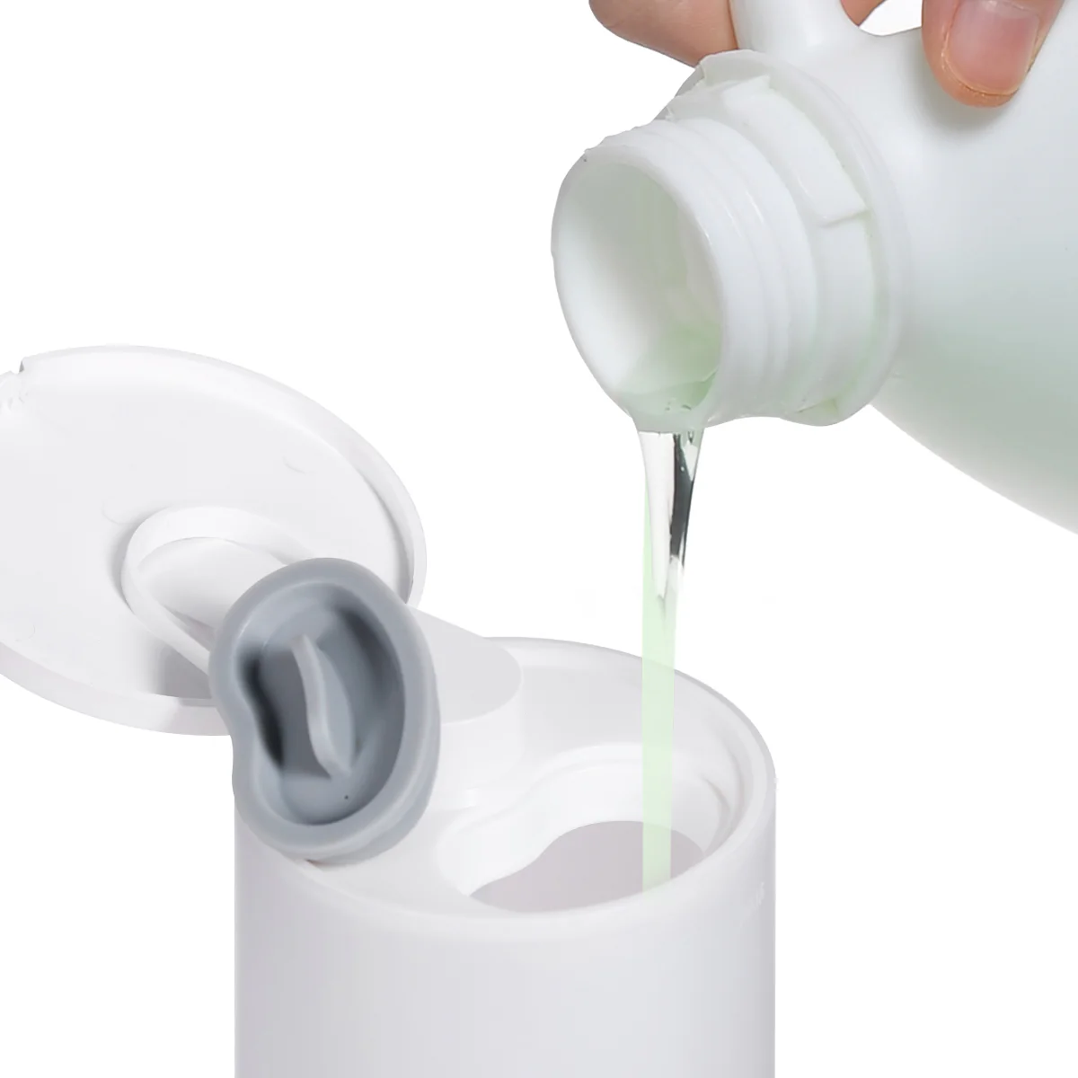Sensor tvålpump SP1 - Image 6