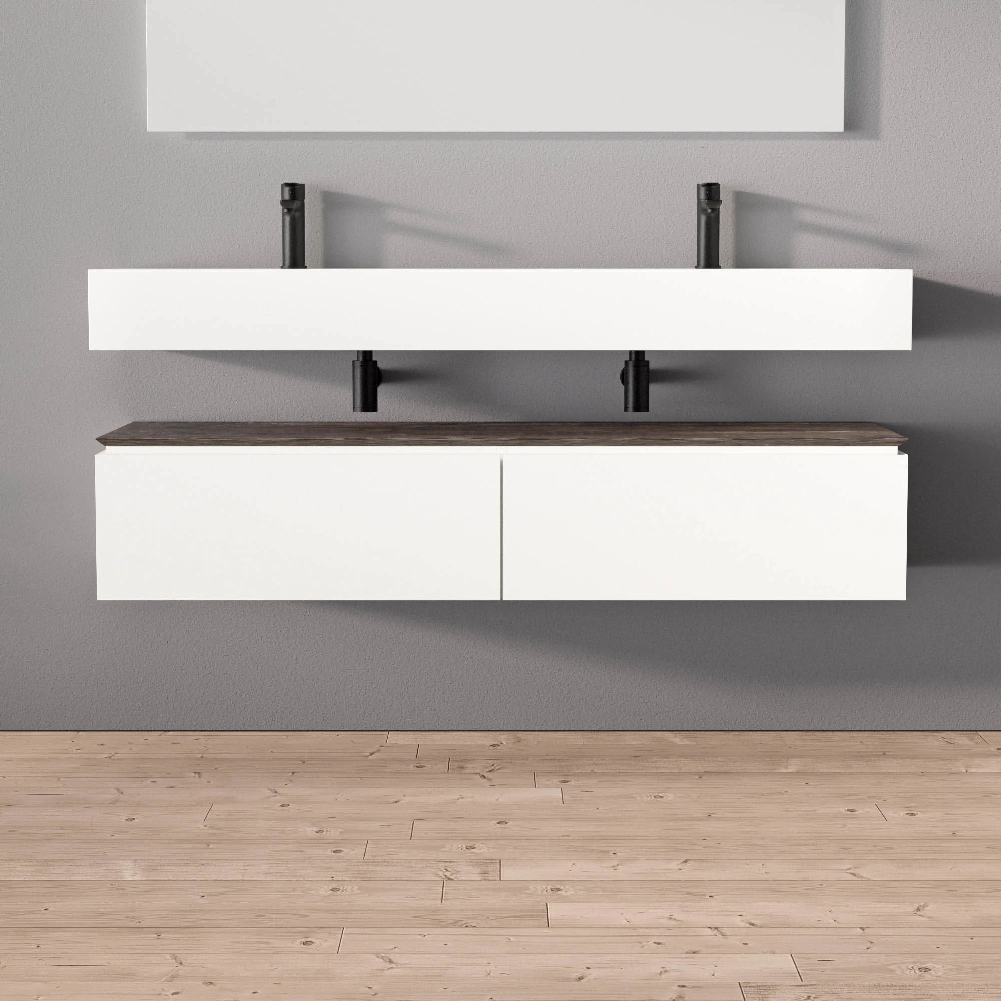 Sideboard Spring 1500 - Image 2