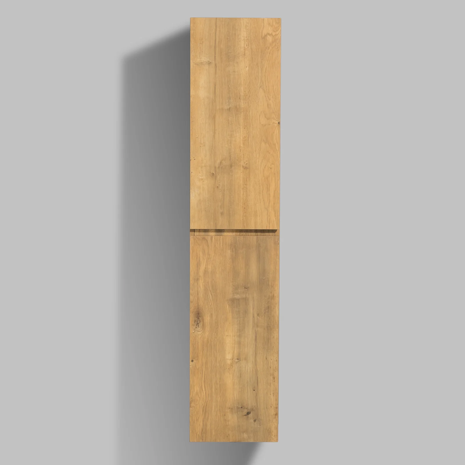 Sidoskåp Alice 165 cm - Image 8