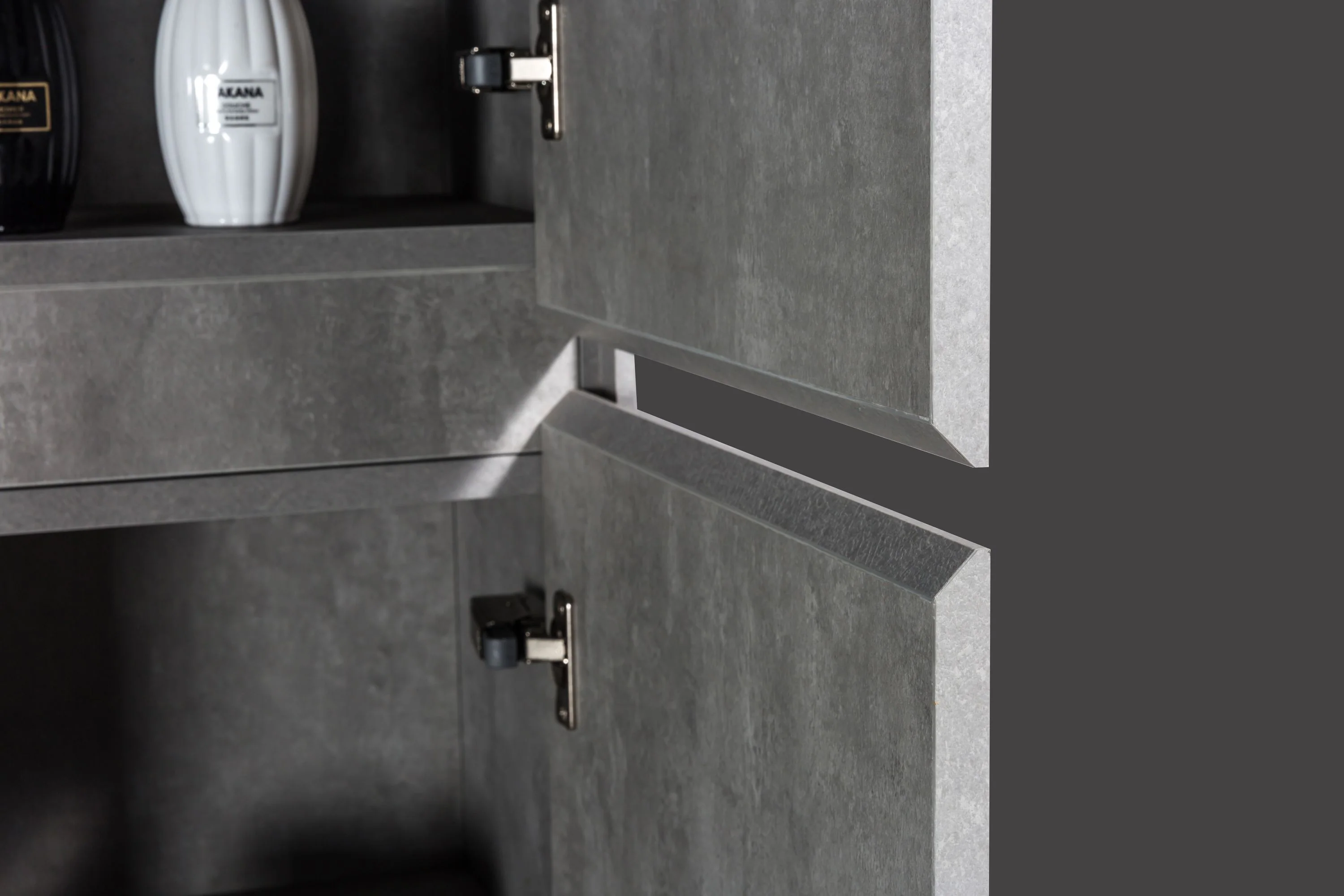 Väggskåp EDGE 170 cm - Image 14