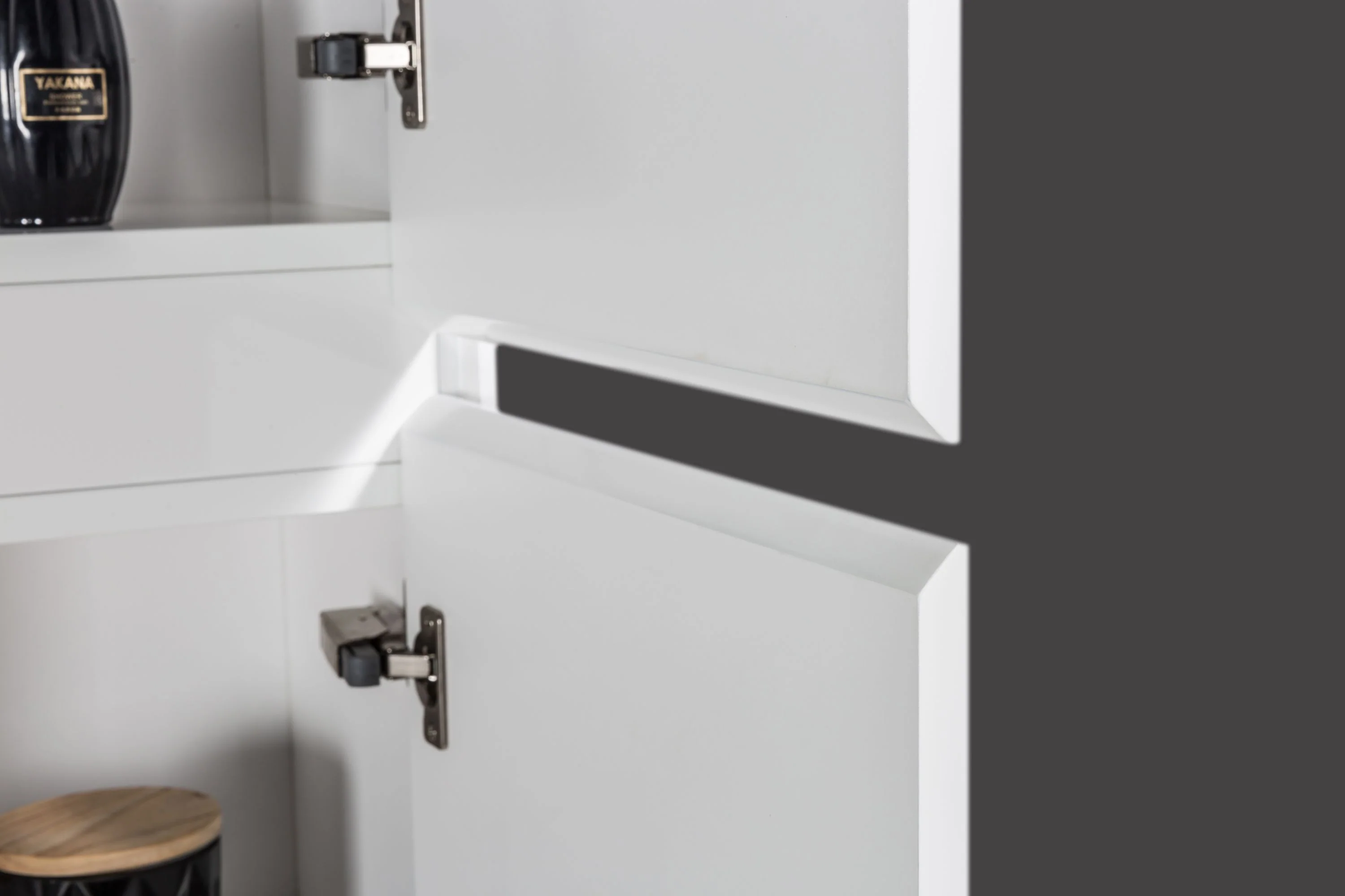 Väggskåp EDGE 170 cm - Image 15